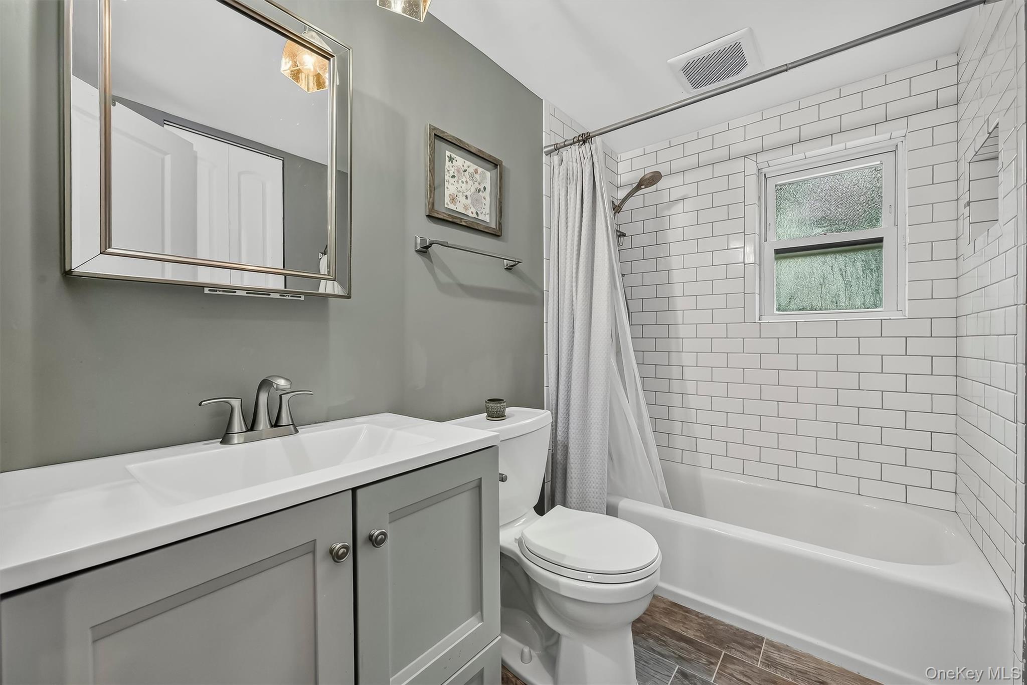 Single Family Emerson Drive  Orange County, NY 10992, MLS-1030698-28