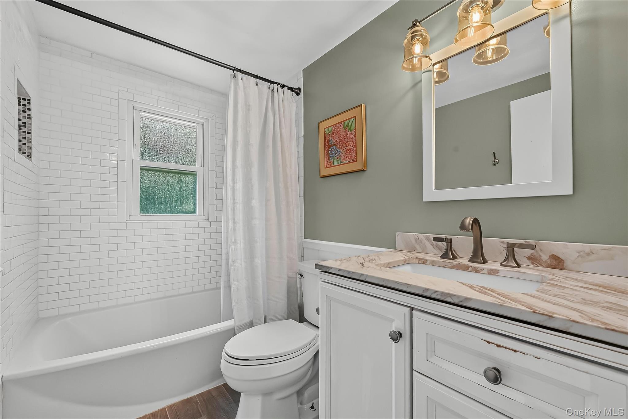 Single Family Emerson Drive  Orange County, NY 10992, MLS-1030698-29