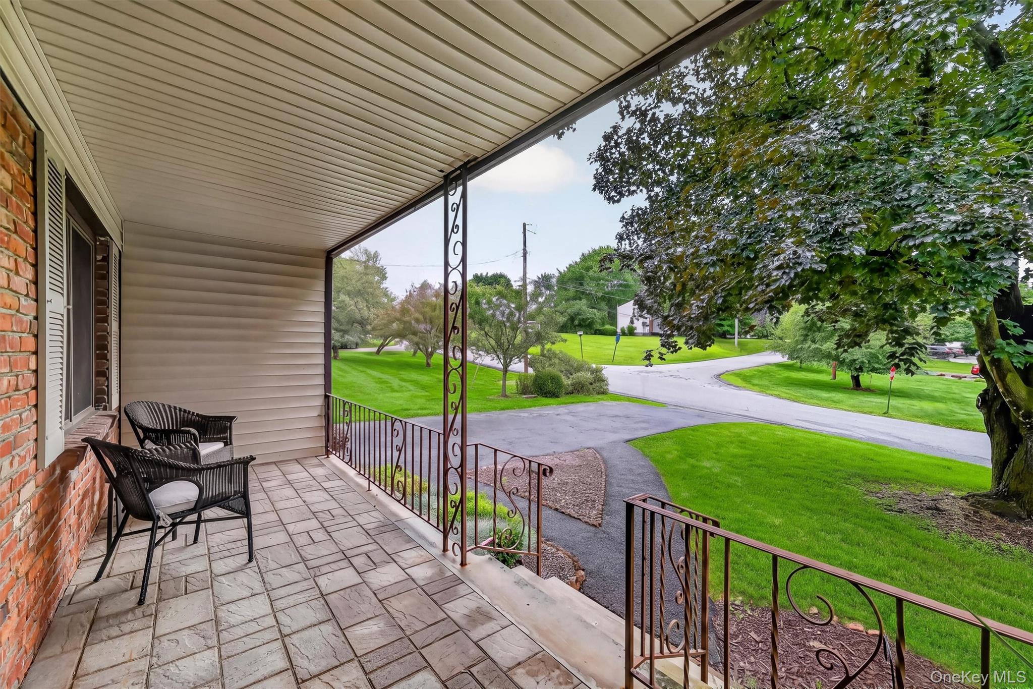 Single Family Emerson Drive  Orange County, NY 10992, MLS-1030698-3