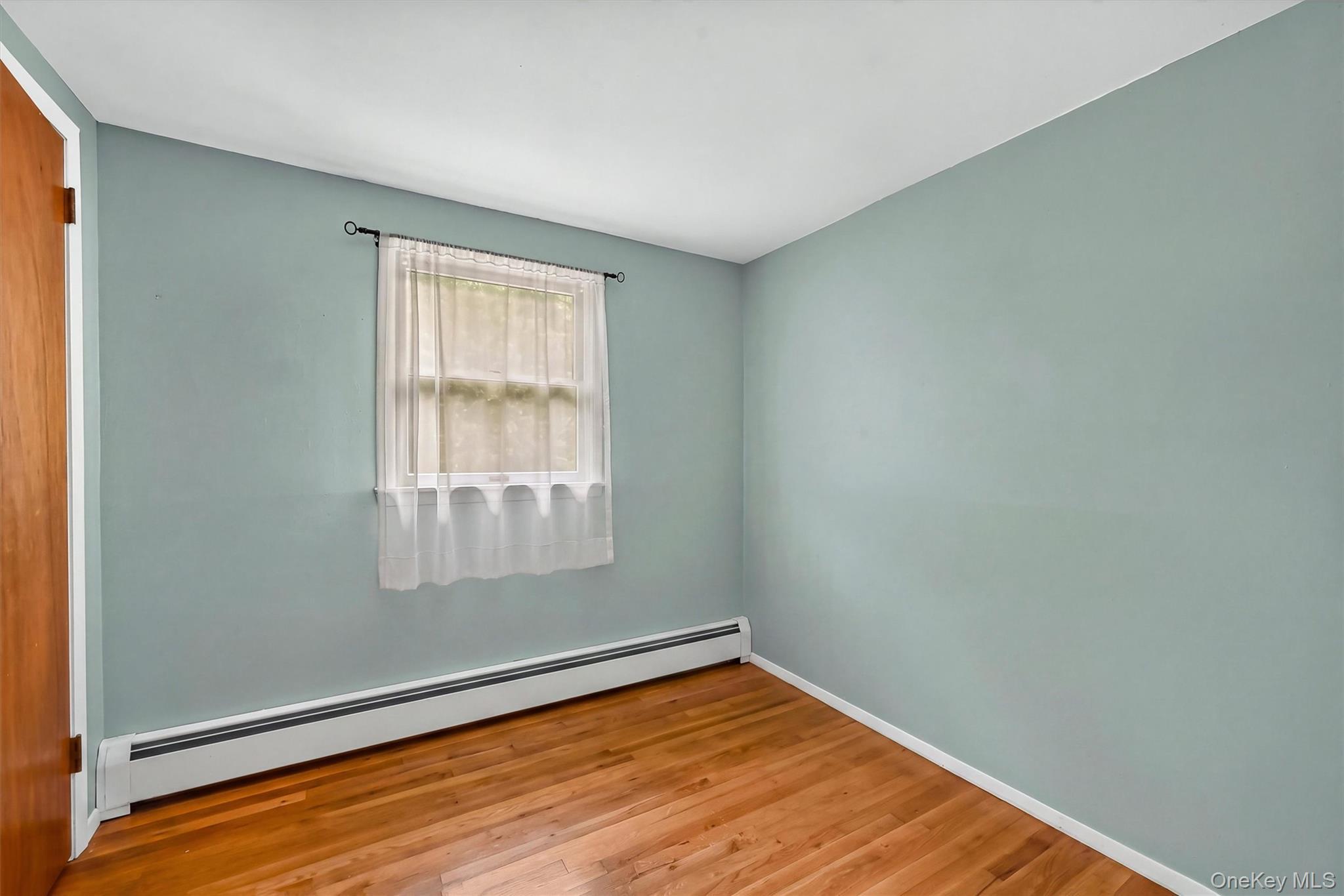 Single Family Emerson Drive  Orange County, NY 10992, MLS-1030698-30