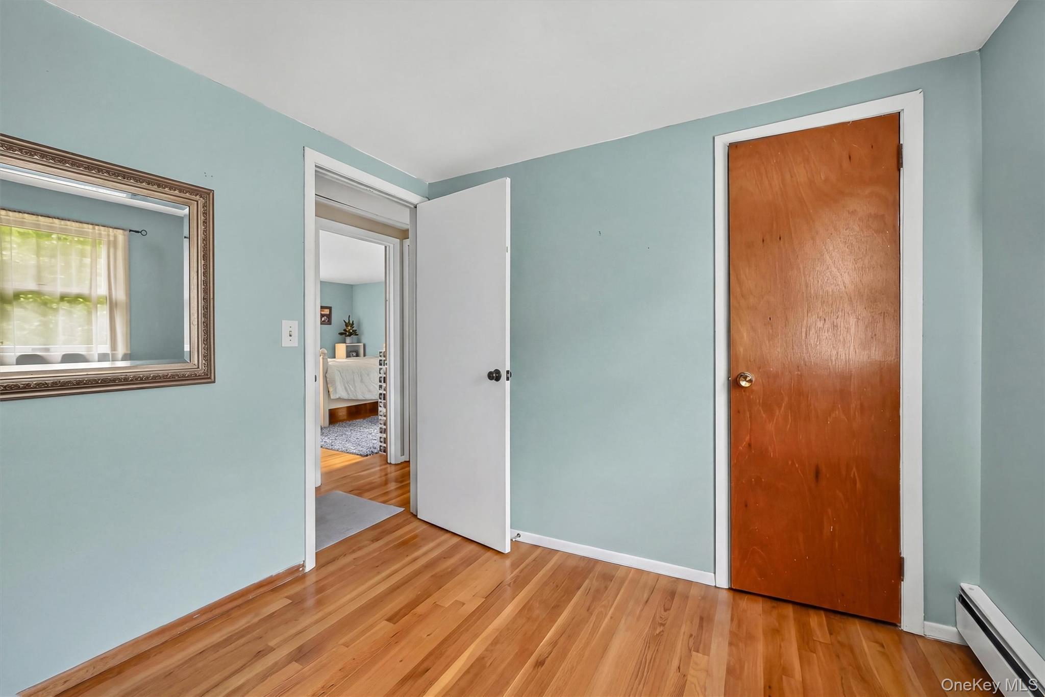 Single Family Emerson Drive  Orange County, NY 10992, MLS-1030698-31