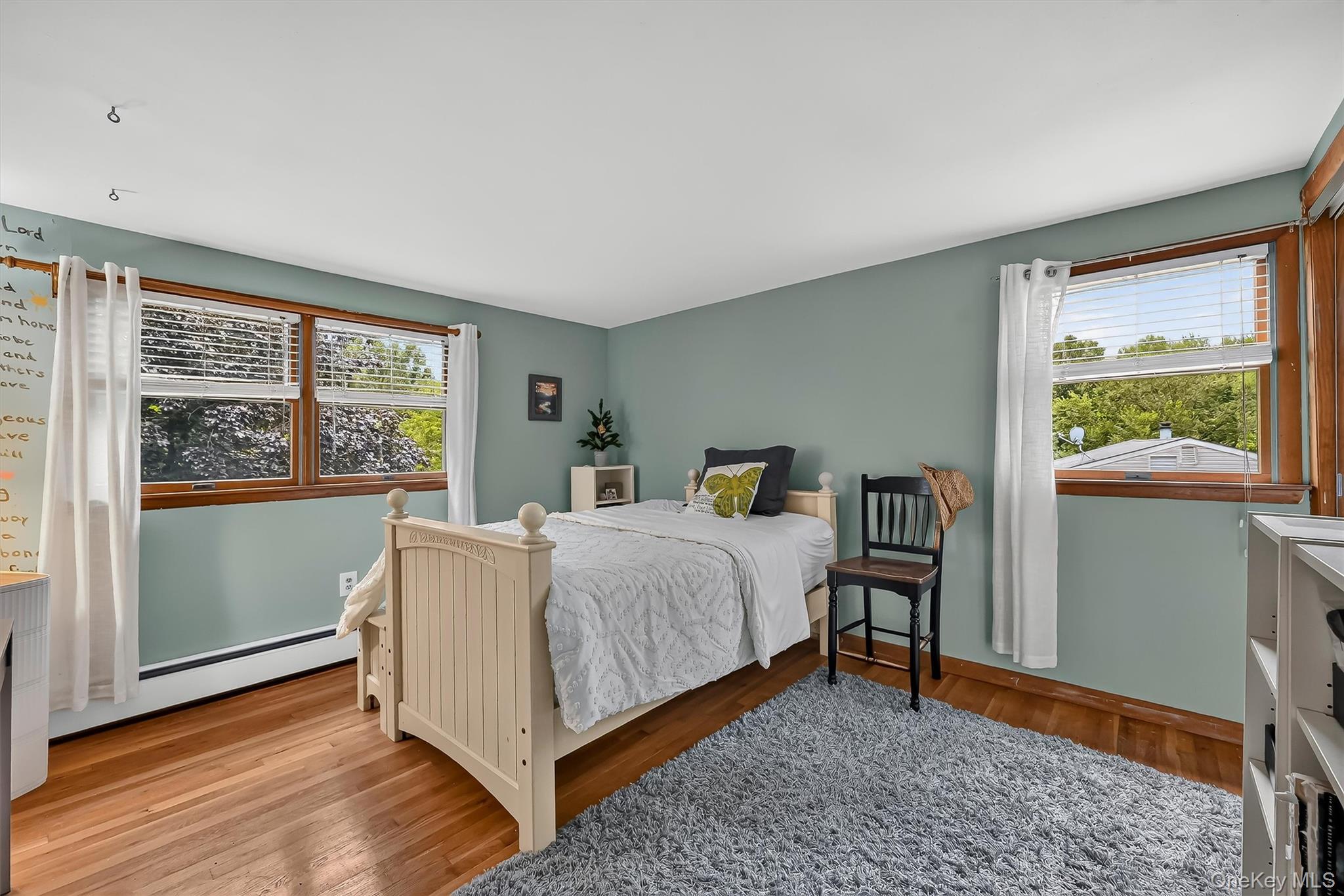 Single Family Emerson Drive  Orange County, NY 10992, MLS-1030698-33