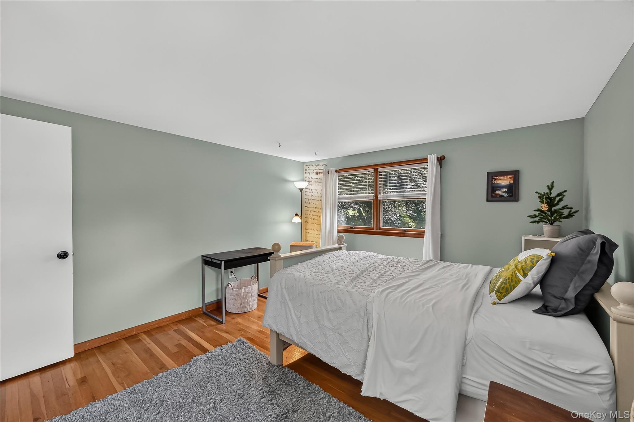 Single Family Emerson Drive  Orange County, NY 10992, MLS-1030698-34