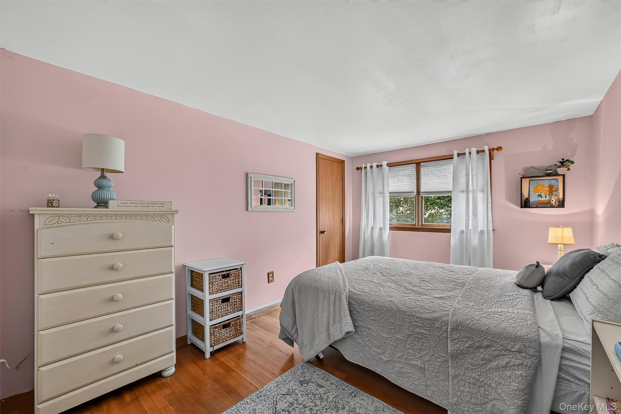 Single Family Emerson Drive  Orange County, NY 10992, MLS-1030698-35