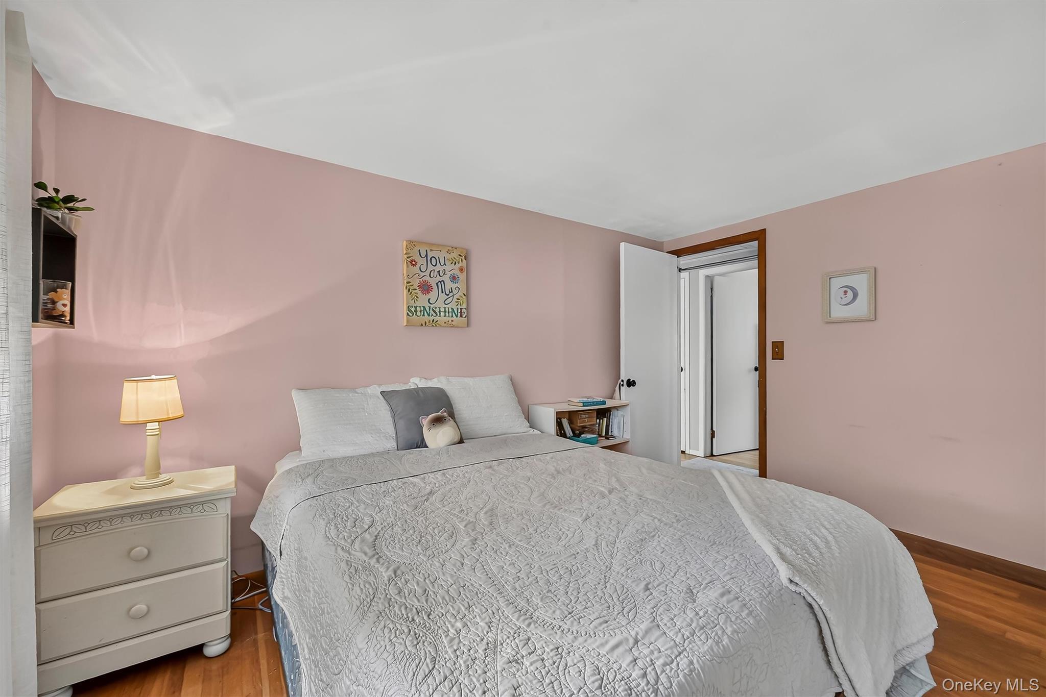 Single Family Emerson Drive  Orange County, NY 10992, MLS-1030698-36