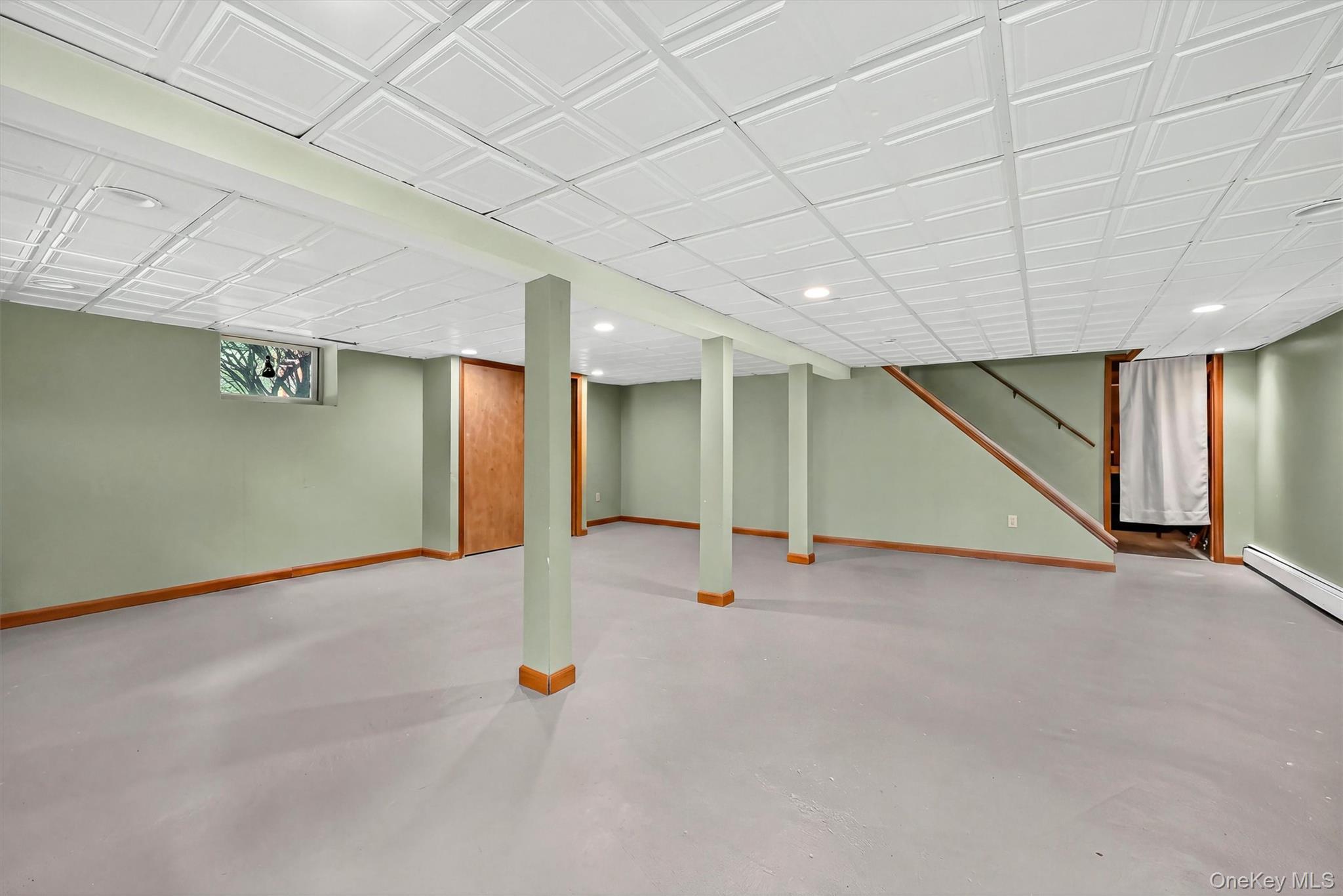 Single Family Emerson Drive  Orange County, NY 10992, MLS-1030698-37