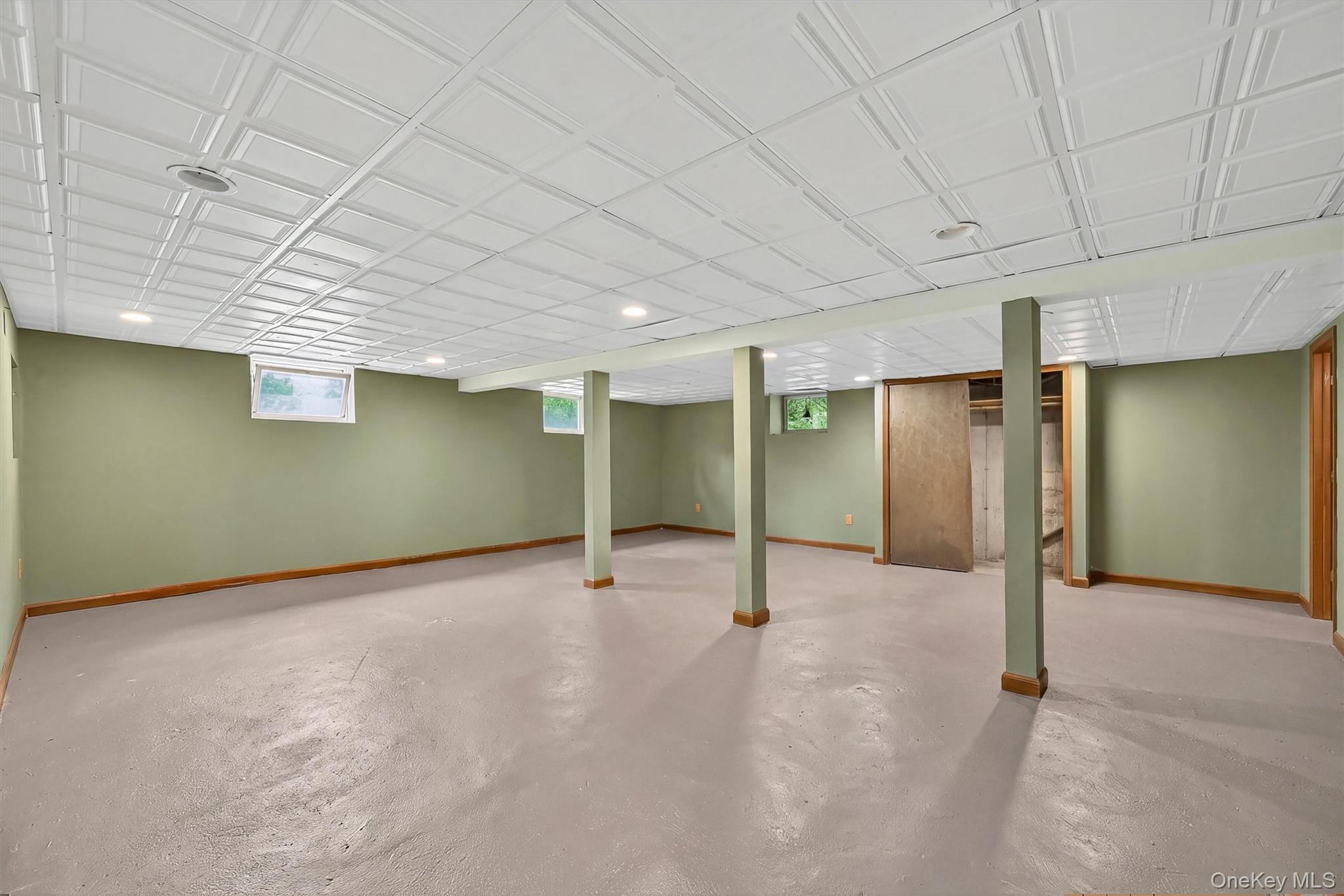 Single Family Emerson Drive  Orange County, NY 10992, MLS-1030698-38