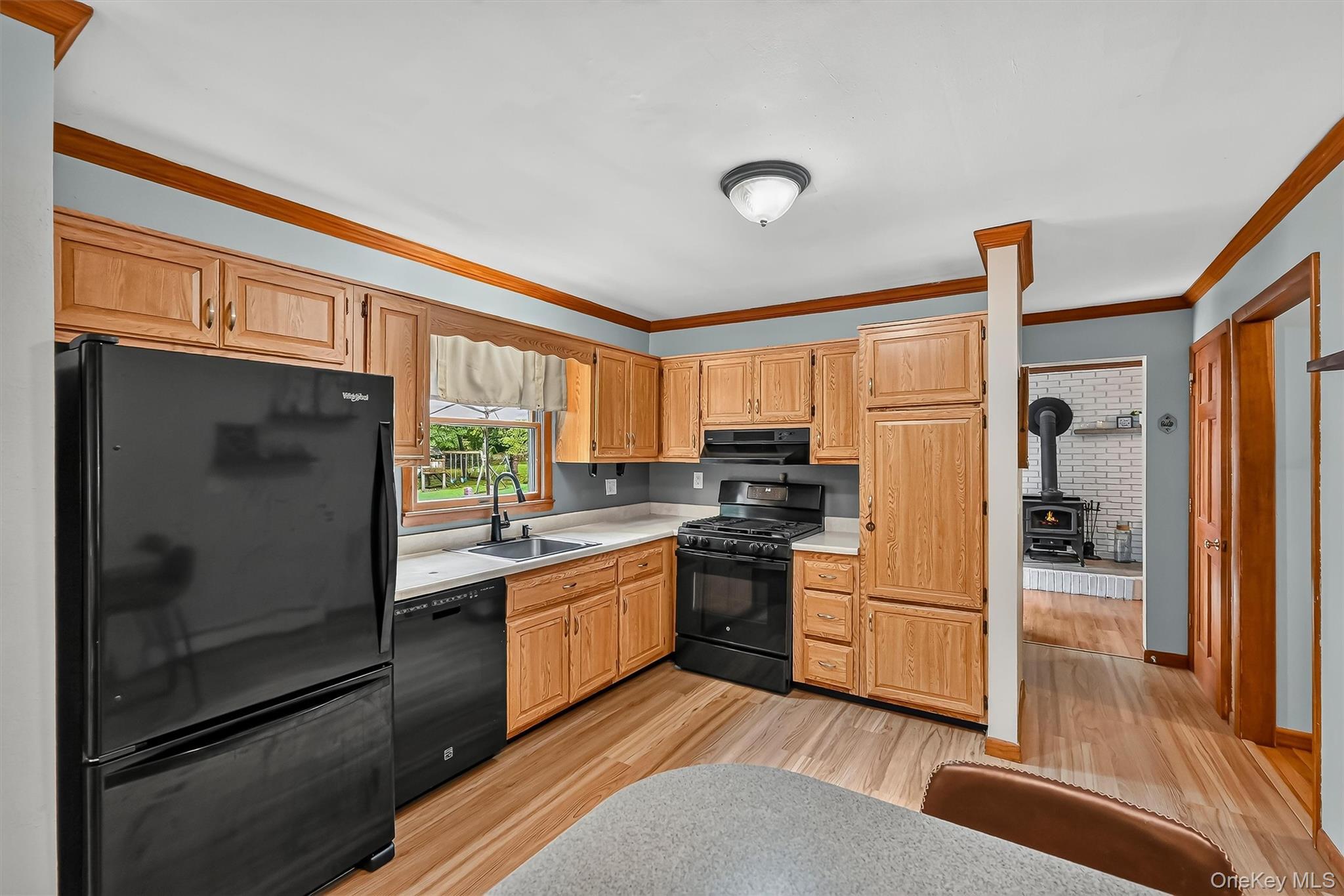 Single Family Emerson Drive  Orange County, NY 10992, MLS-1030698-5