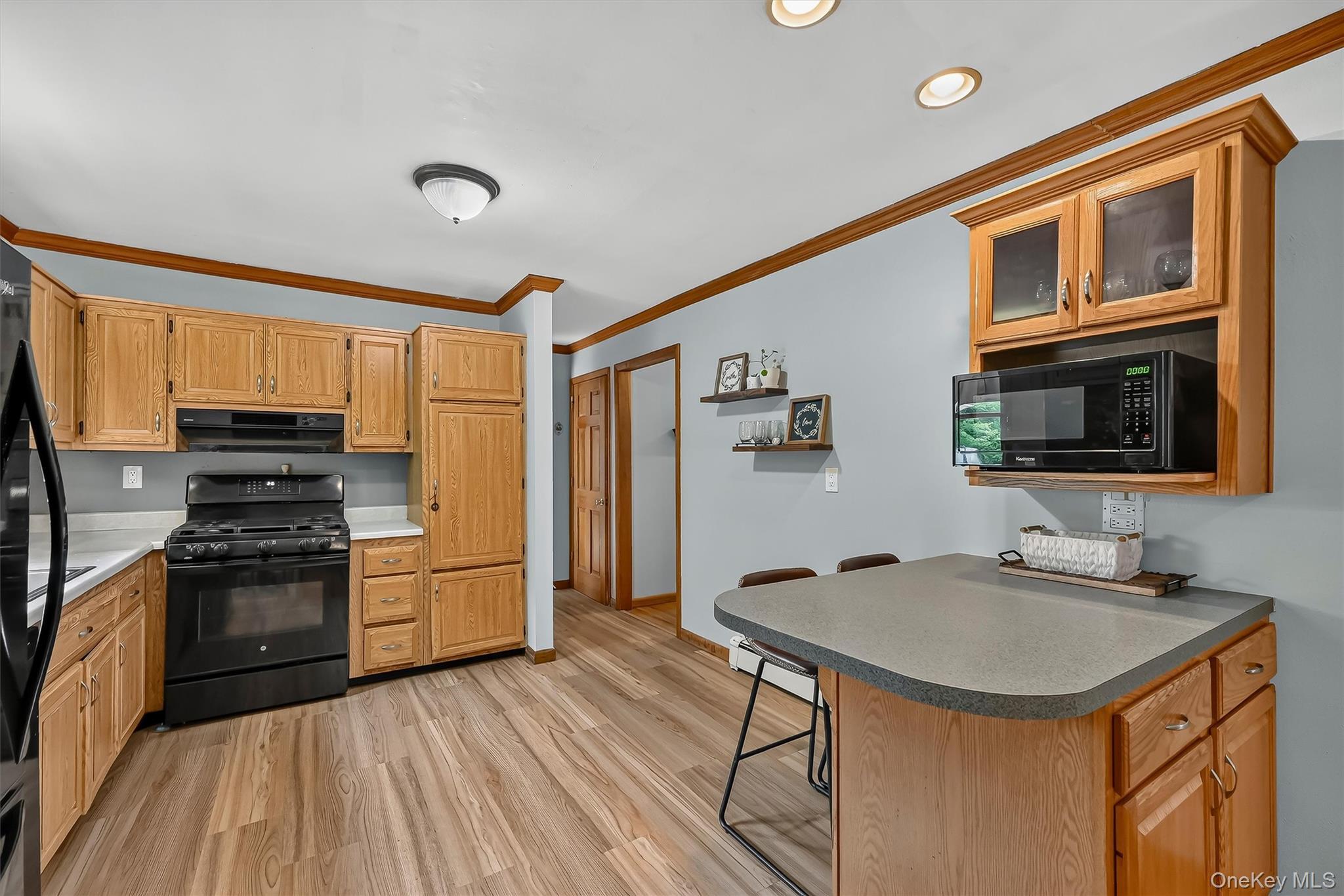 Single Family Emerson Drive  Orange County, NY 10992, MLS-1030698-6