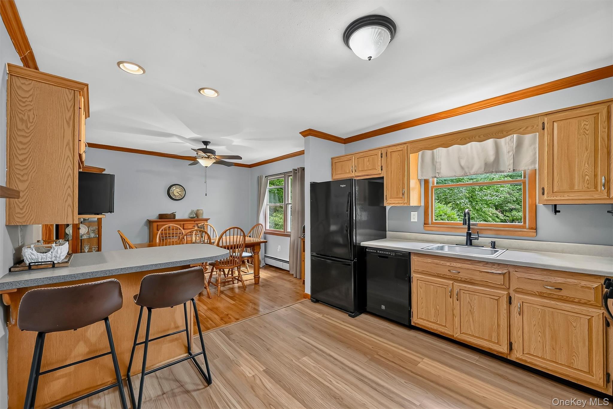 Single Family Emerson Drive  Orange County, NY 10992, MLS-1030698-7
