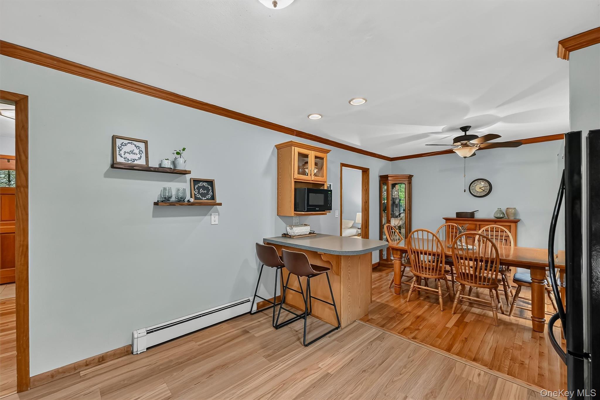 Single Family Emerson Drive  Orange County, NY 10992, MLS-1030698-8