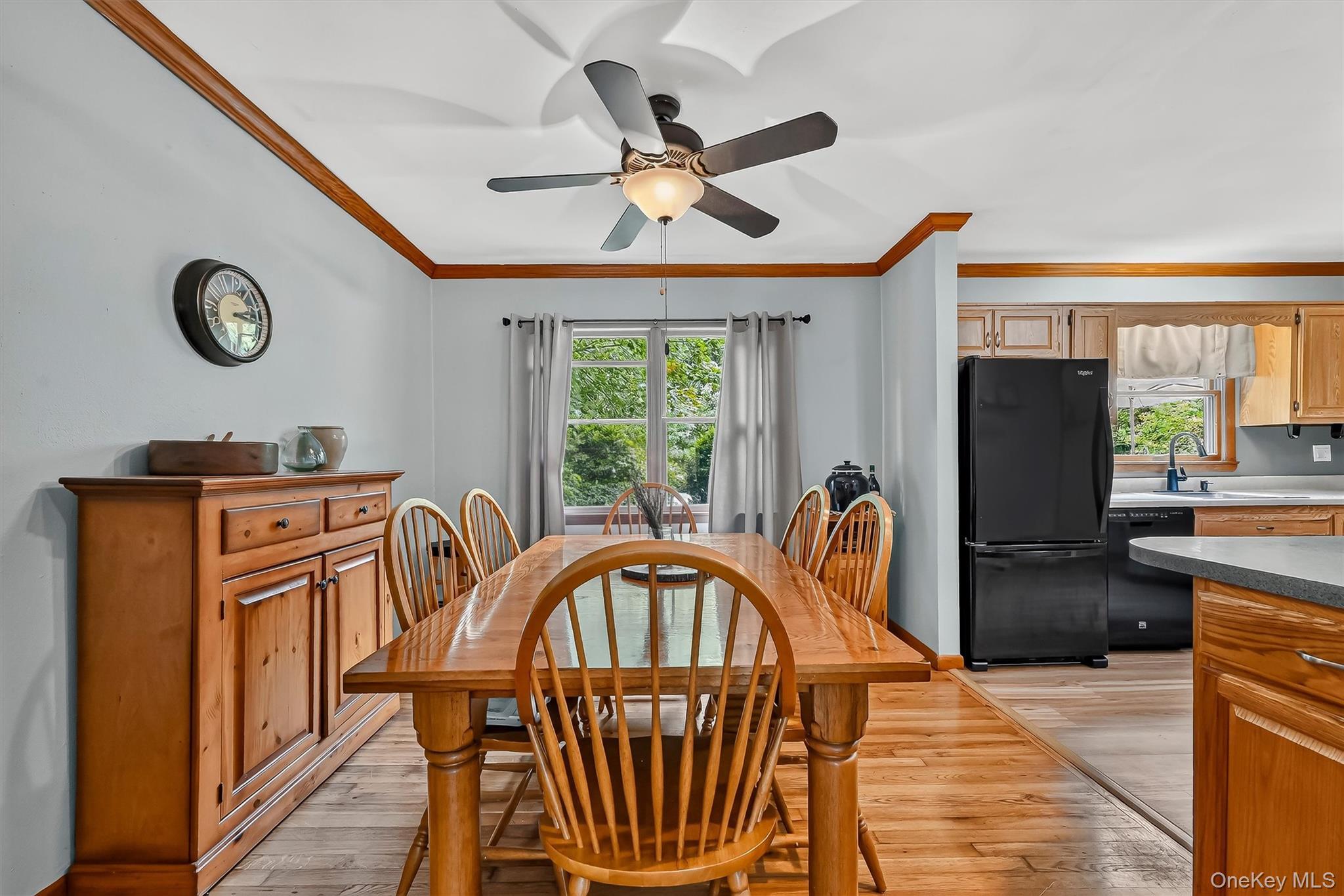 Single Family Emerson Drive  Orange County, NY 10992, MLS-1030698-9