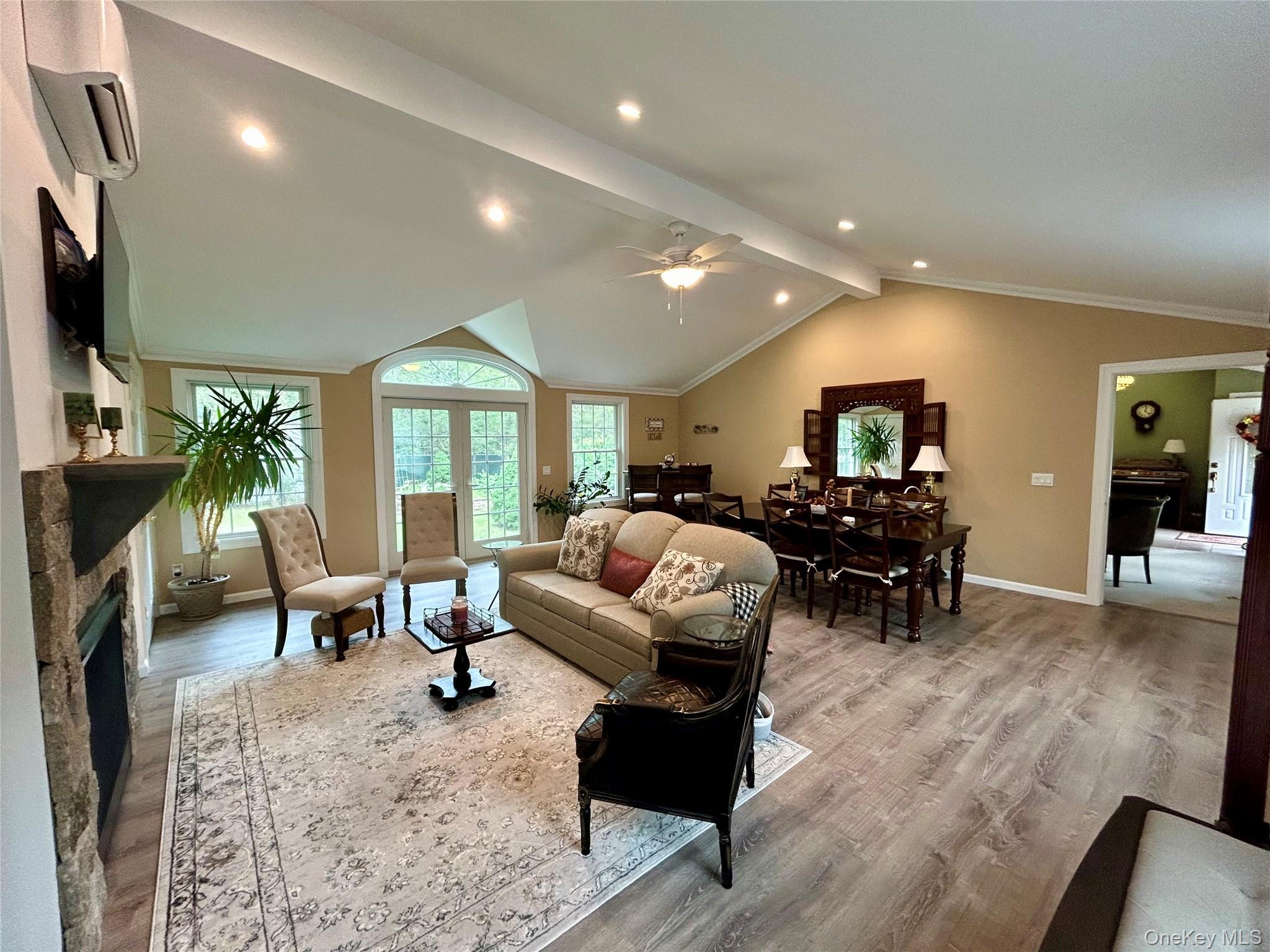 Single Family Madeline Road Suffolk County, NY 11961, MLS-1030708-10