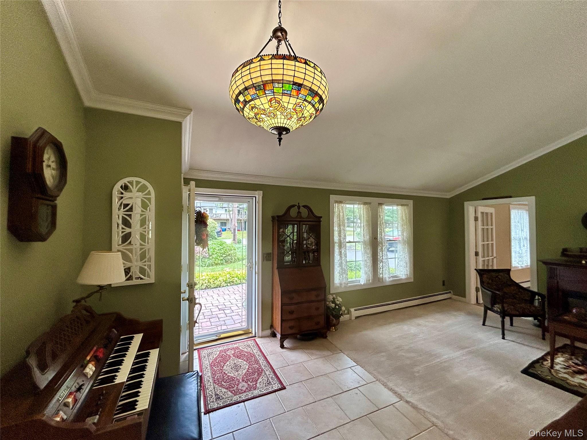 Single Family Madeline Road Suffolk County, NY 11961, MLS-1030708-12