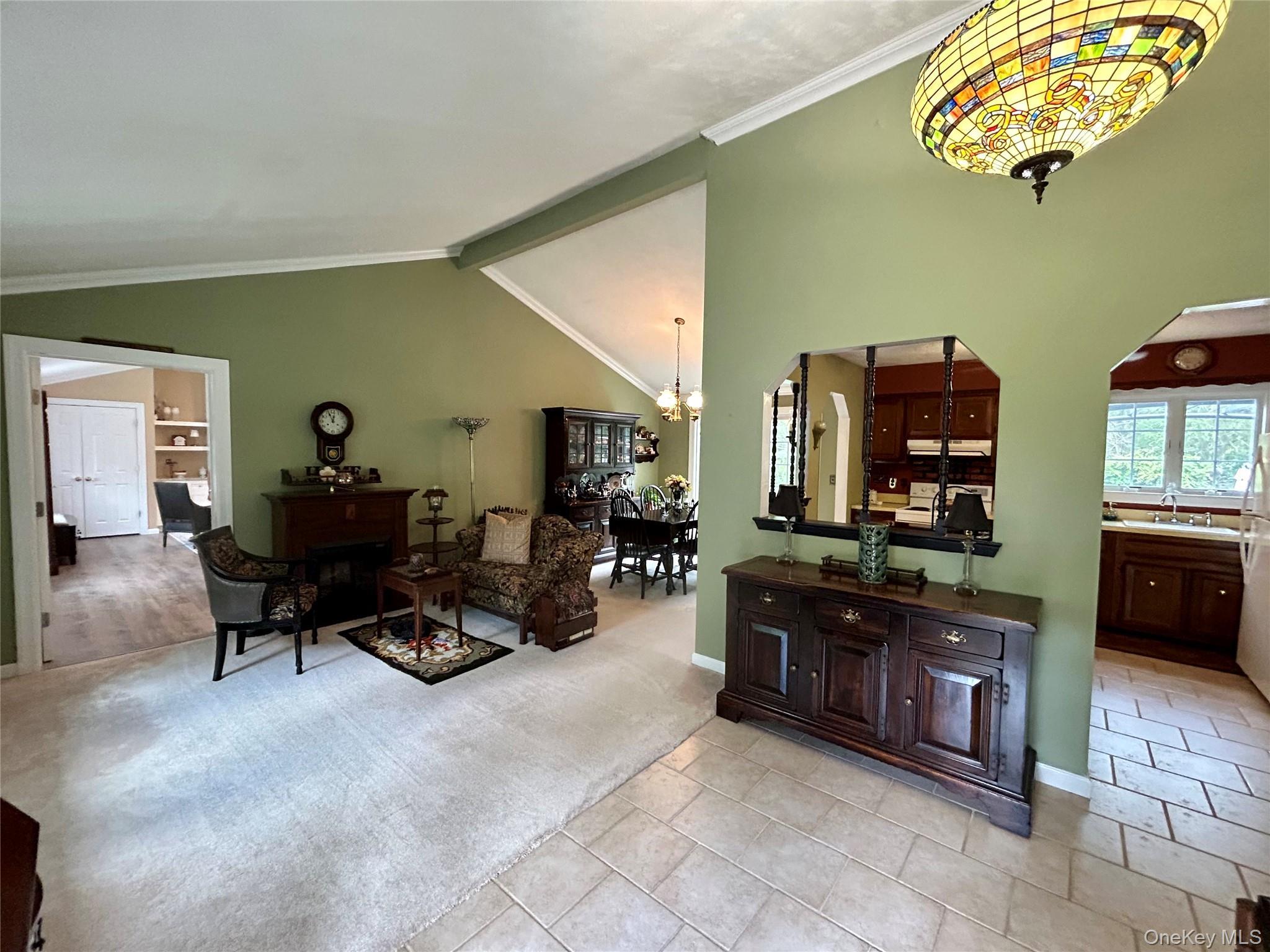 Single Family Madeline Road Suffolk County, NY 11961, MLS-1030708-13