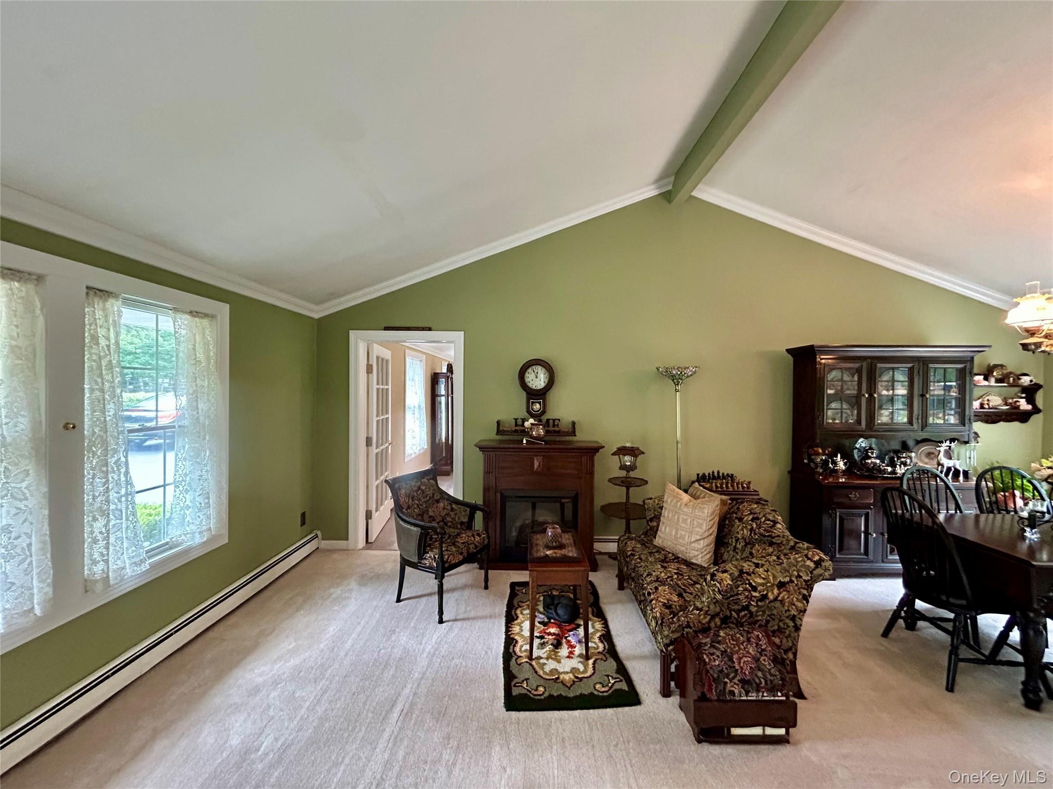 Single Family Madeline Road Suffolk County, NY 11961, MLS-1030708-14