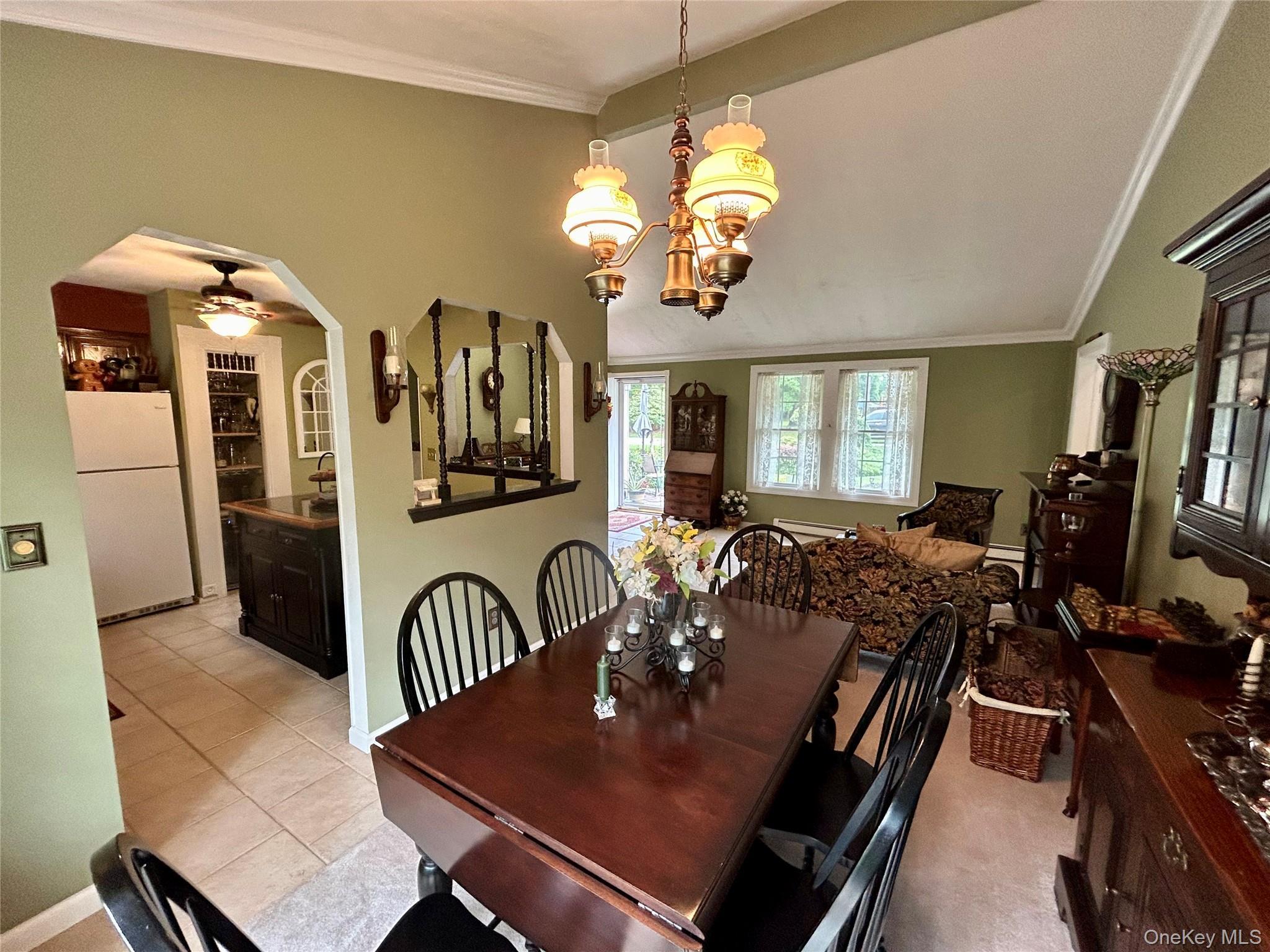 Single Family Madeline Road Suffolk County, NY 11961, MLS-1030708-15