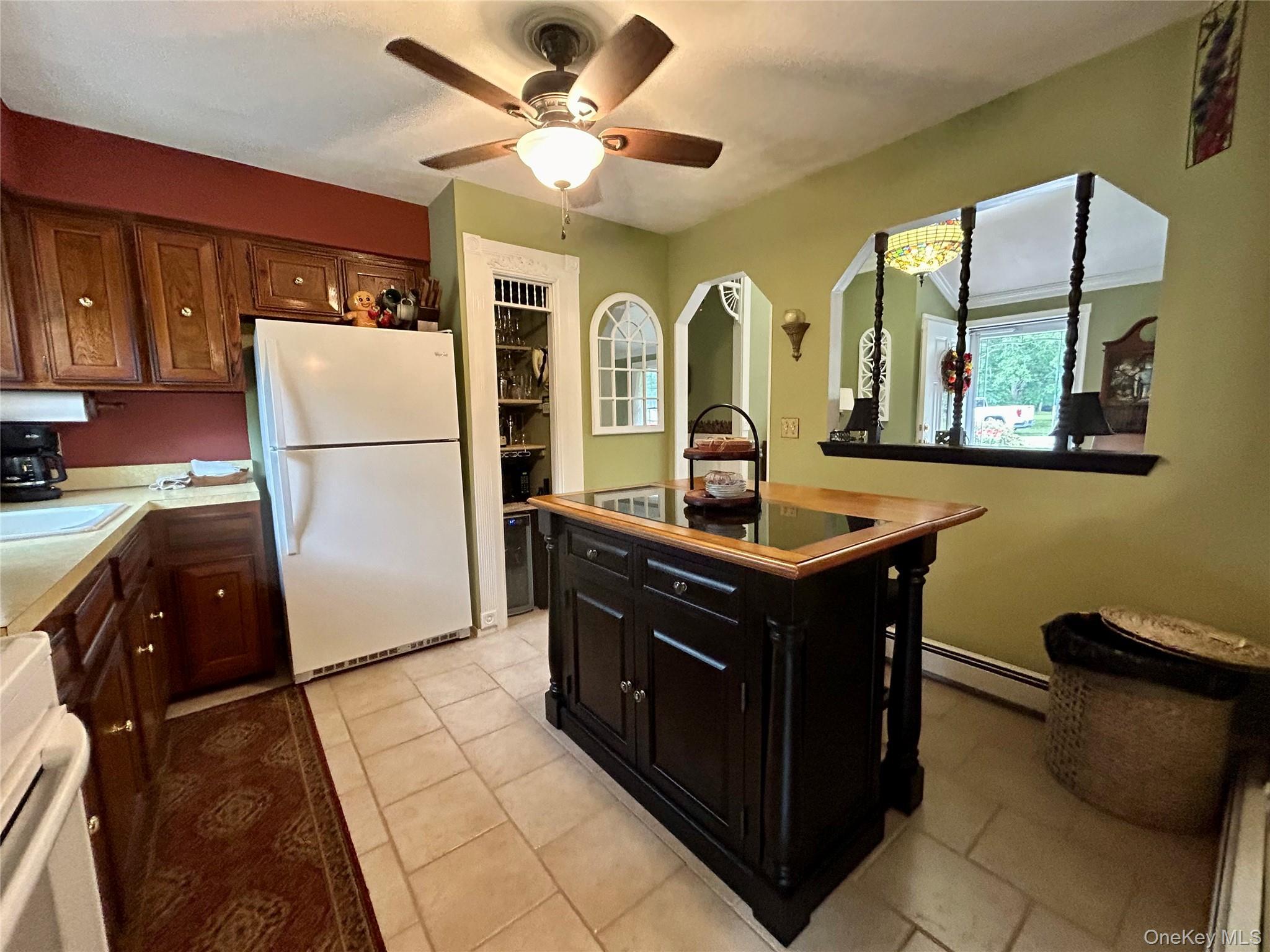 Single Family Madeline Road Suffolk County, NY 11961, MLS-1030708-16