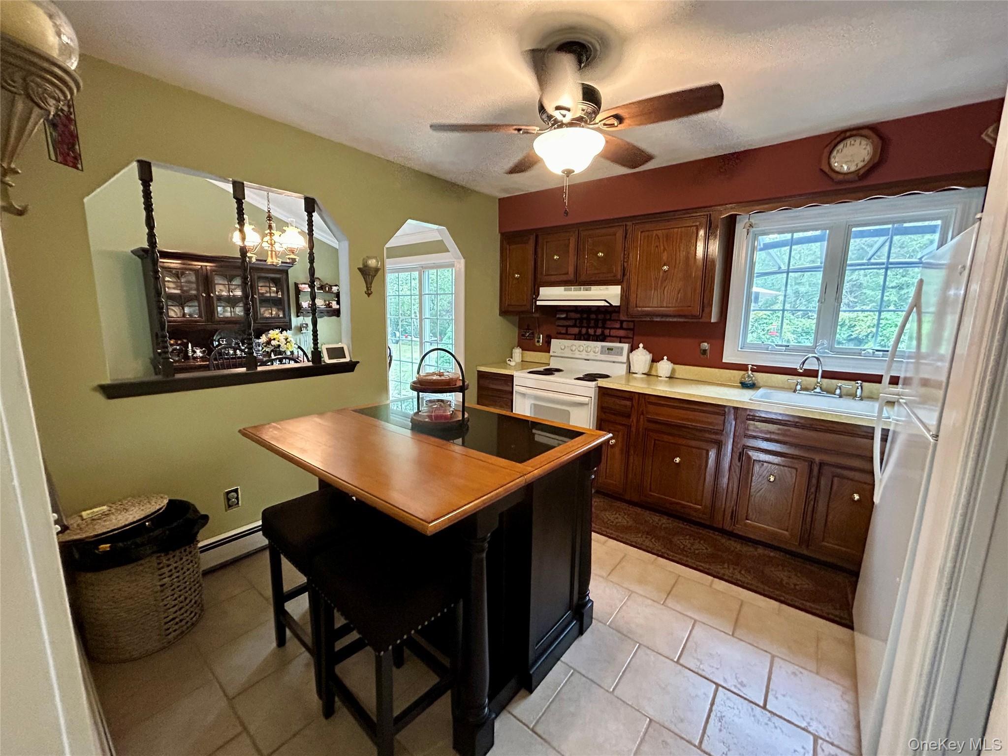 Single Family Madeline Road Suffolk County, NY 11961, MLS-1030708-17