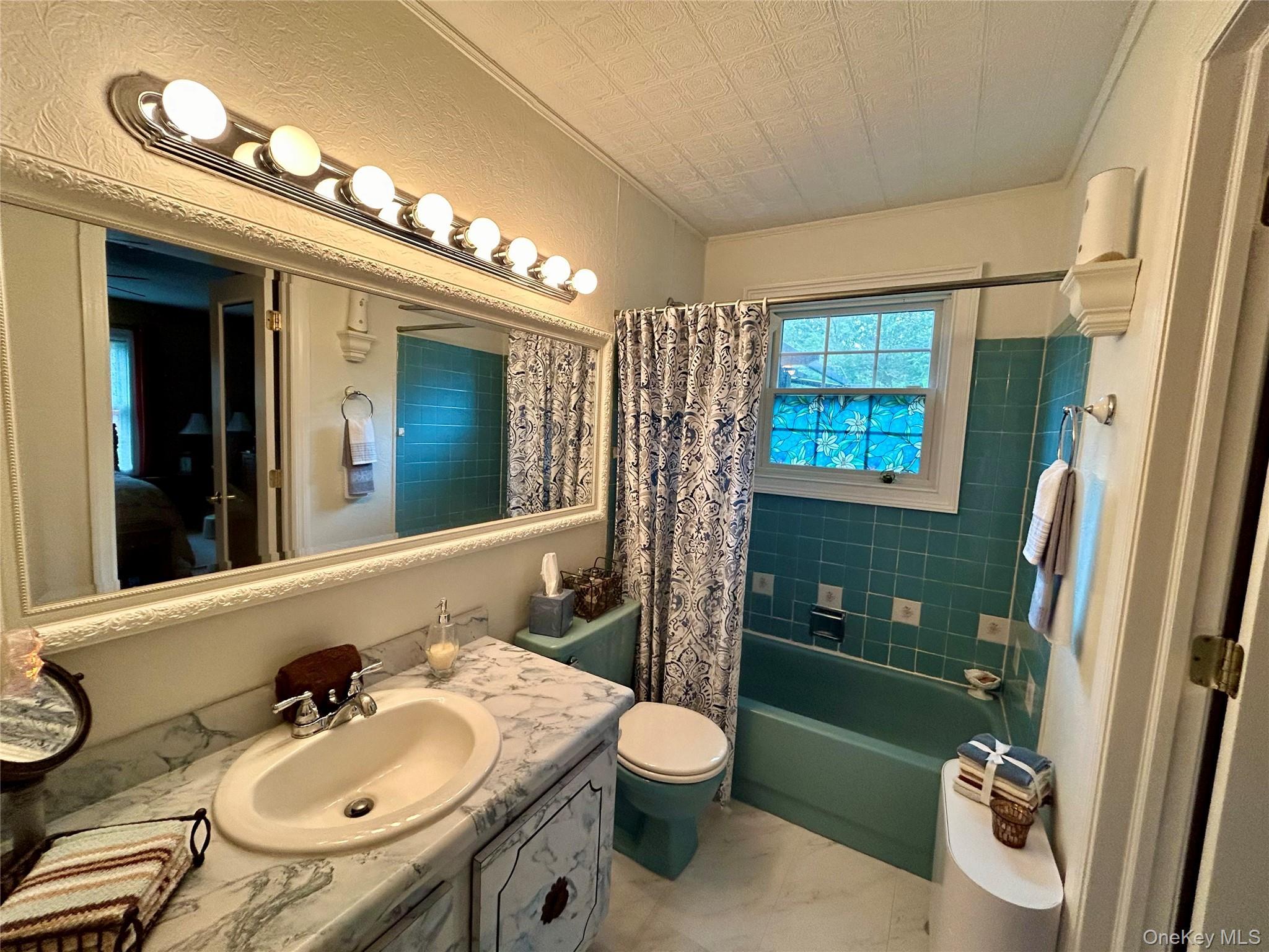 Single Family Madeline Road Suffolk County, NY 11961, MLS-1030708-18