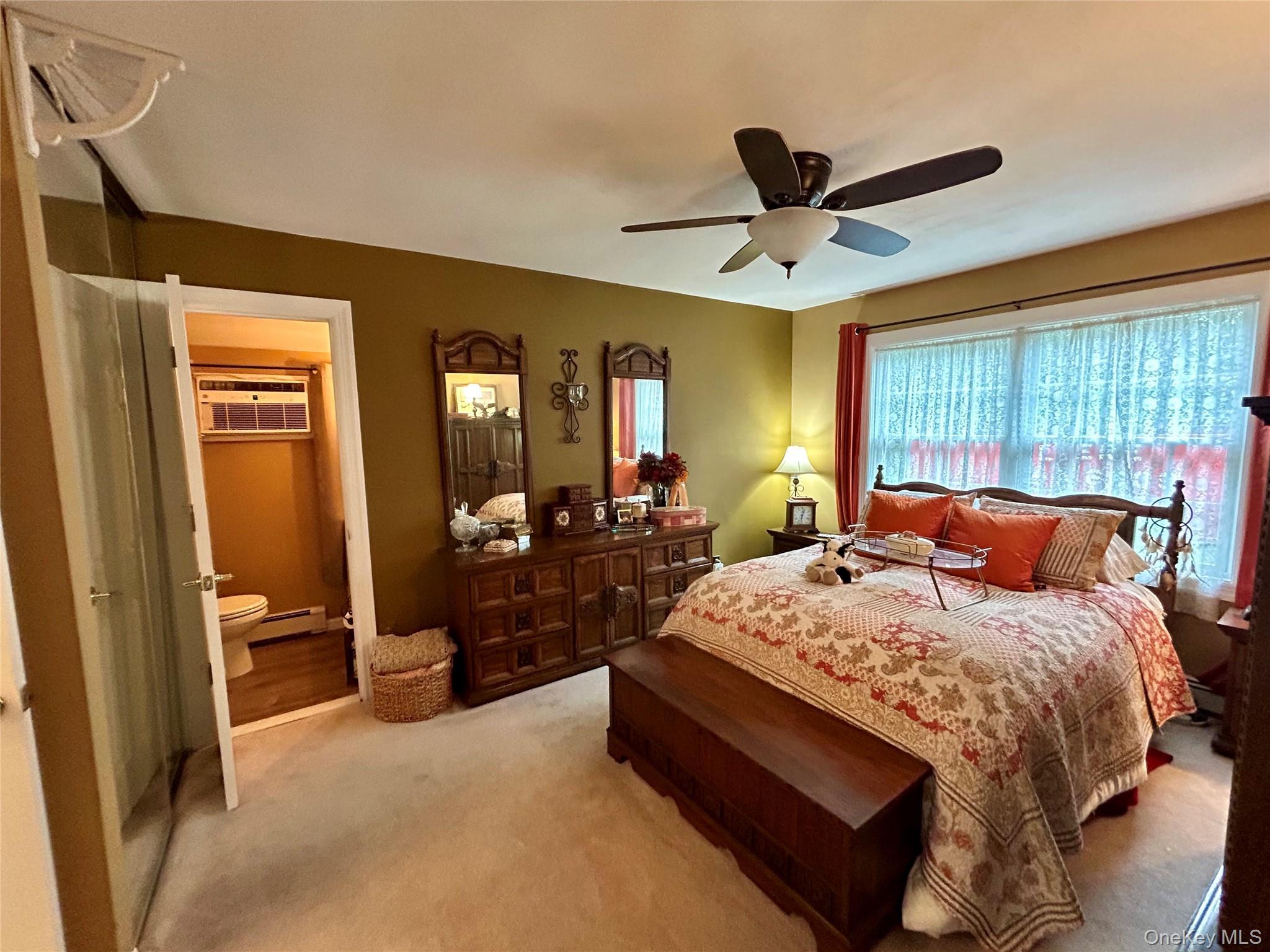 Single Family Madeline Road Suffolk County, NY 11961, MLS-1030708-19