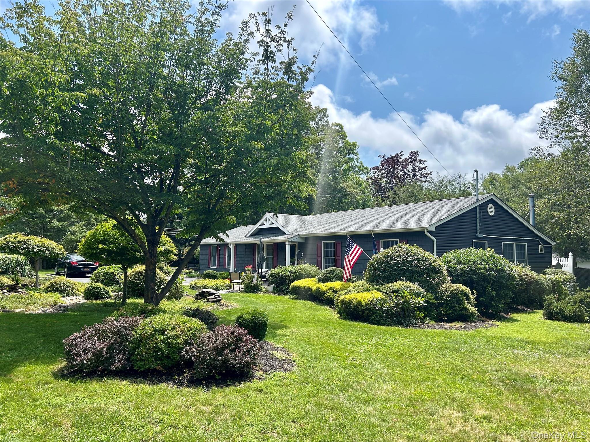 Single Family Madeline Road Suffolk County, NY 11961, MLS-1030708-2