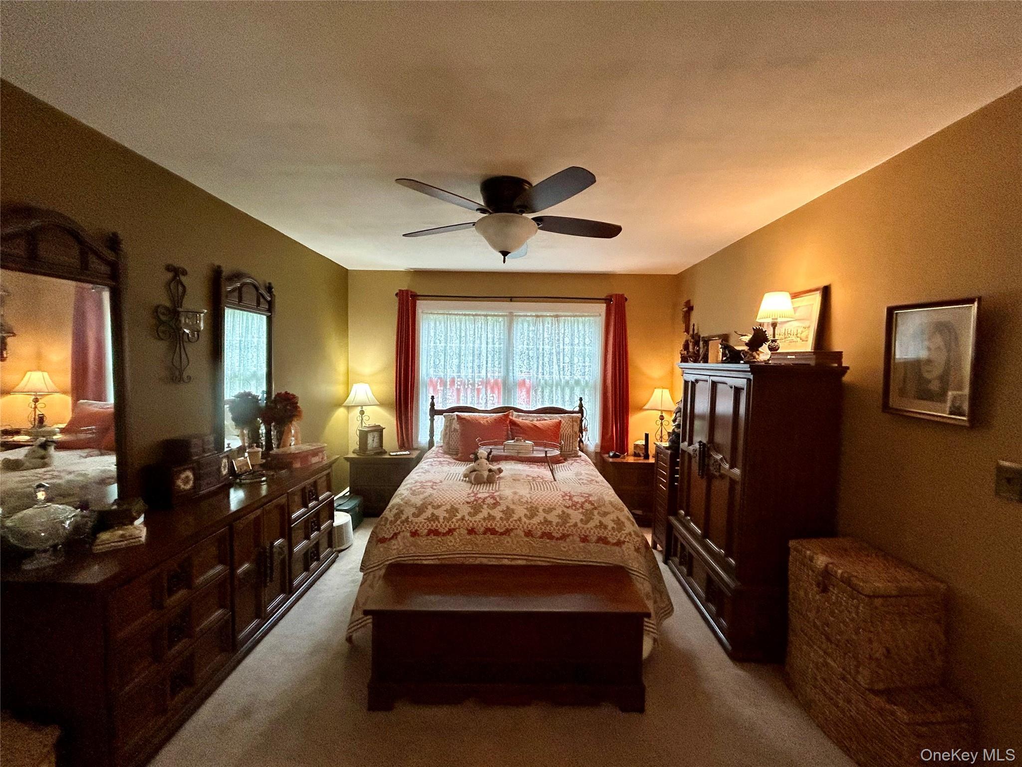 Single Family Madeline Road Suffolk County, NY 11961, MLS-1030708-20