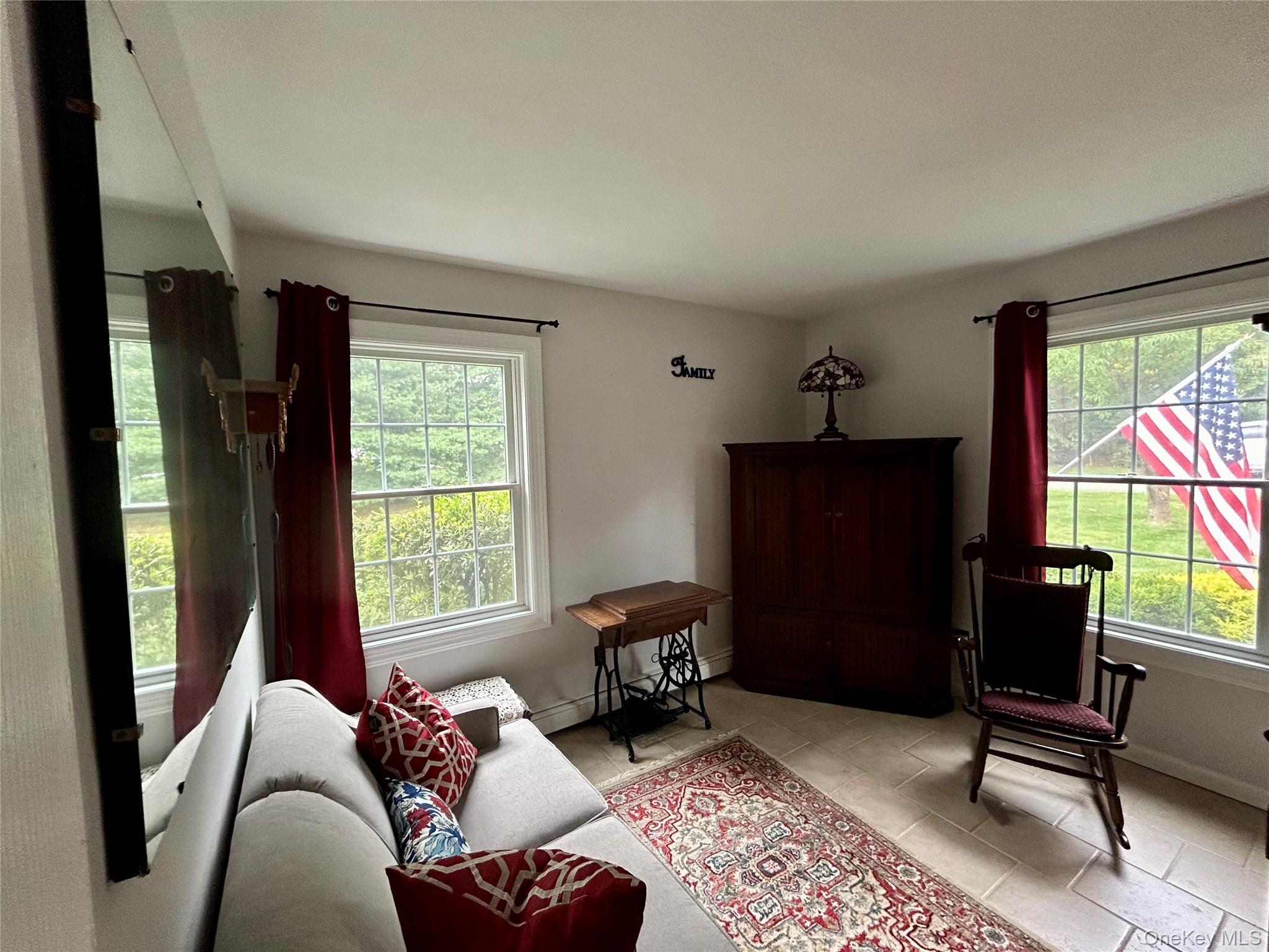 Single Family Madeline Road Suffolk County, NY 11961, MLS-1030708-21