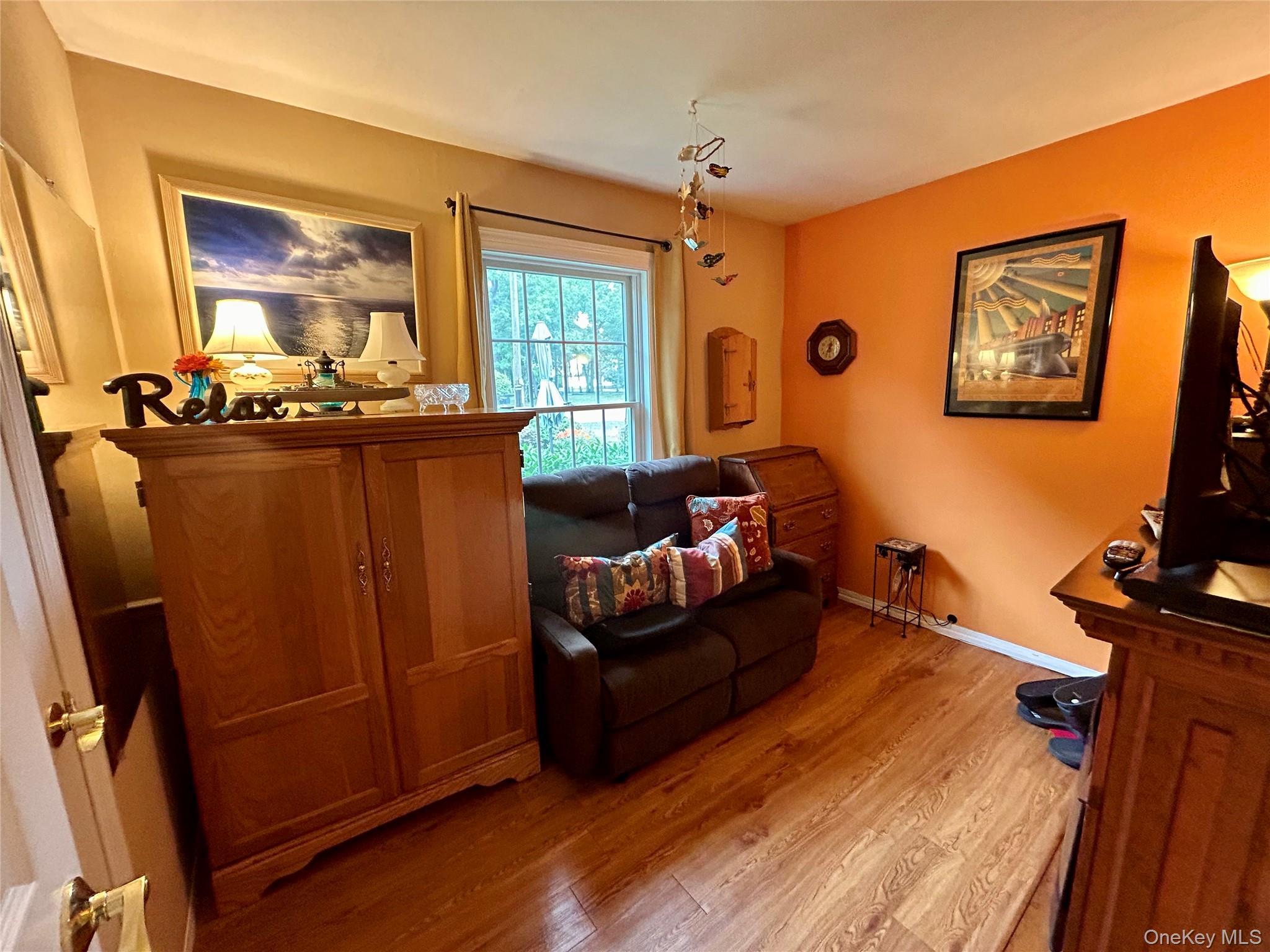 Single Family Madeline Road Suffolk County, NY 11961, MLS-1030708-22