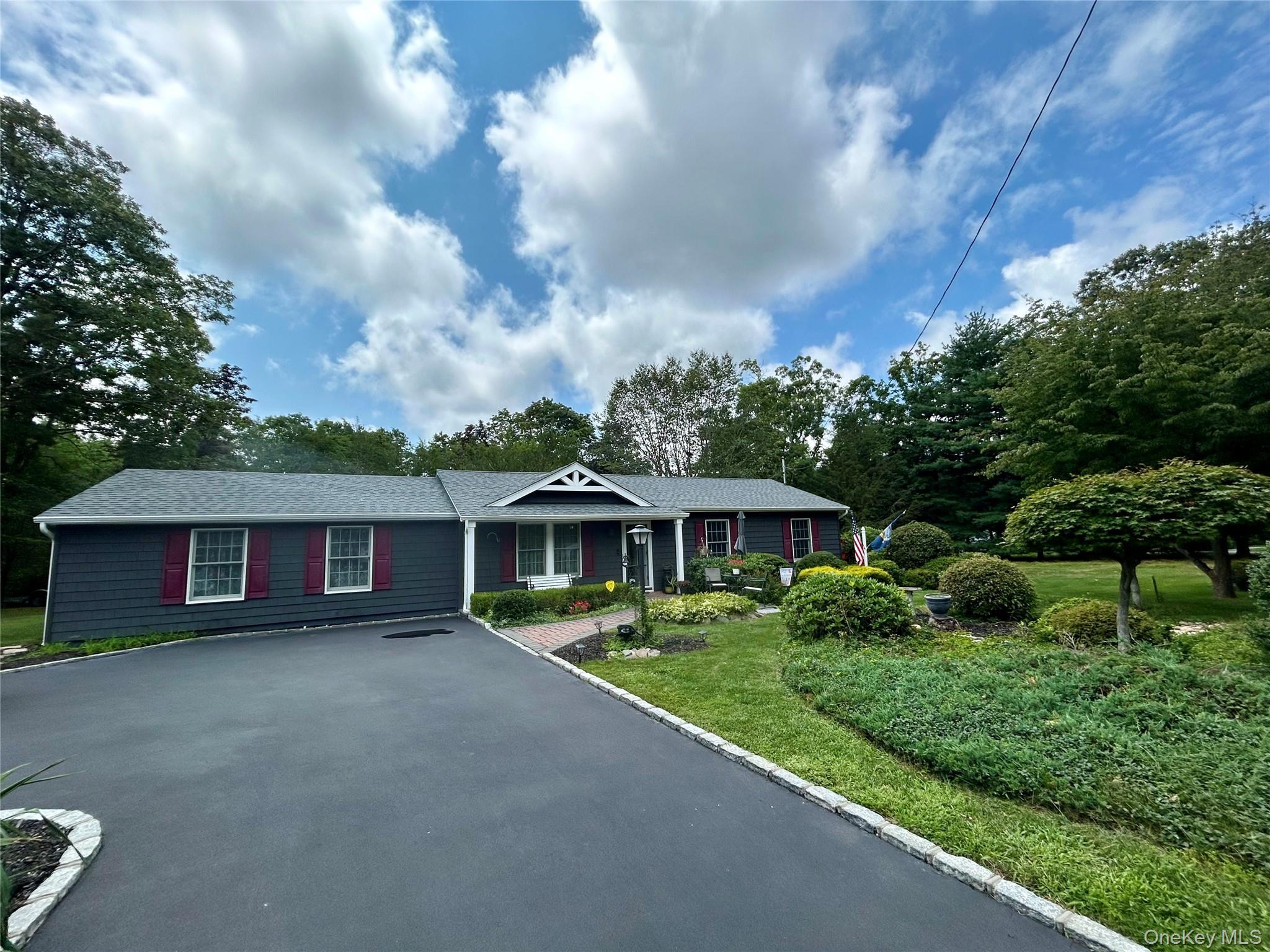 Single Family Madeline Road Suffolk County, NY 11961, MLS-1030708-3