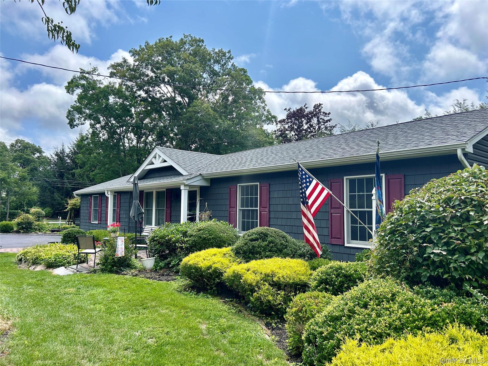 Single Family Madeline Road Suffolk County, NY 11961, MLS-1030708-4