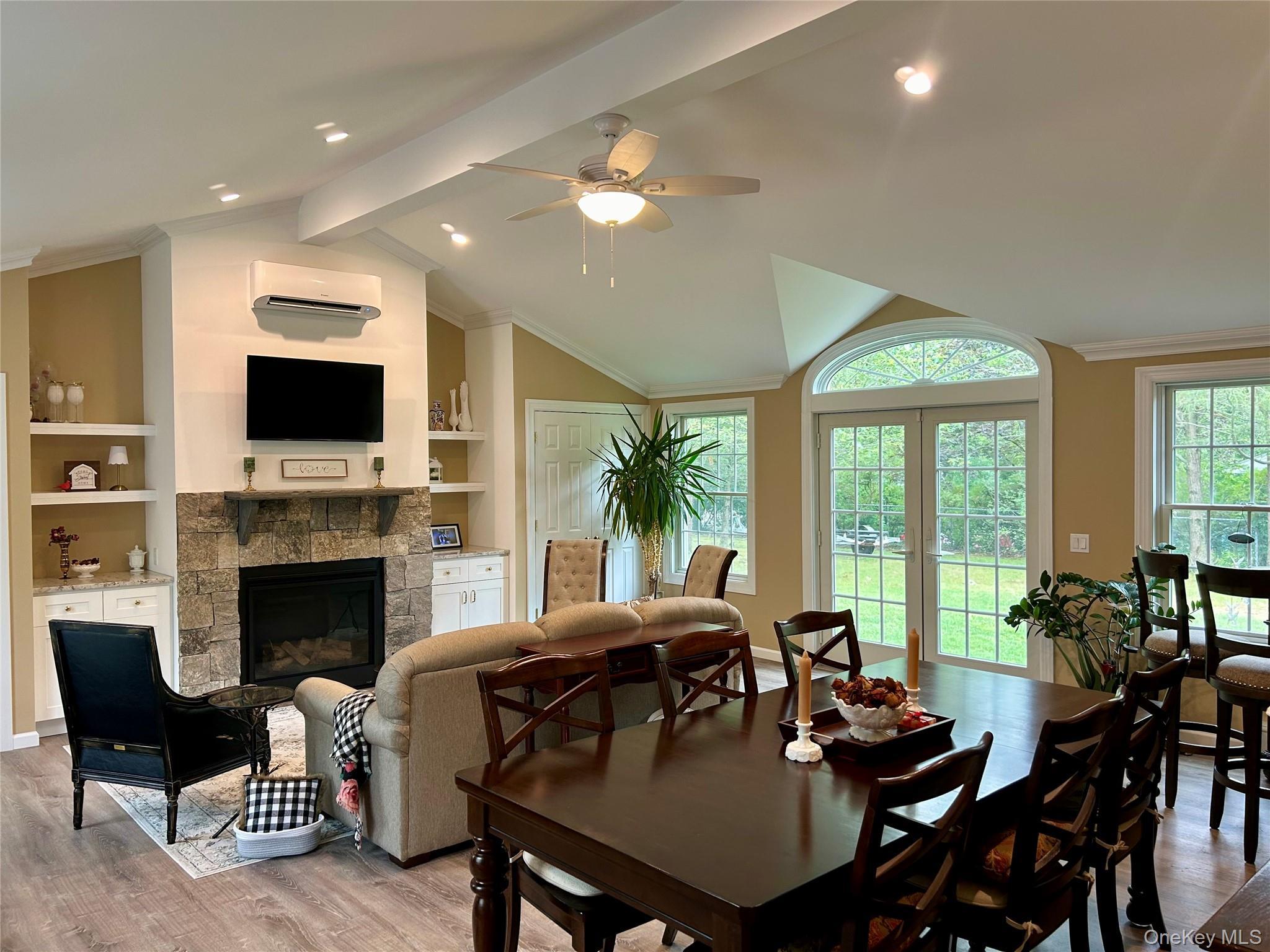Single Family Madeline Road Suffolk County, NY 11961, MLS-1030708-5