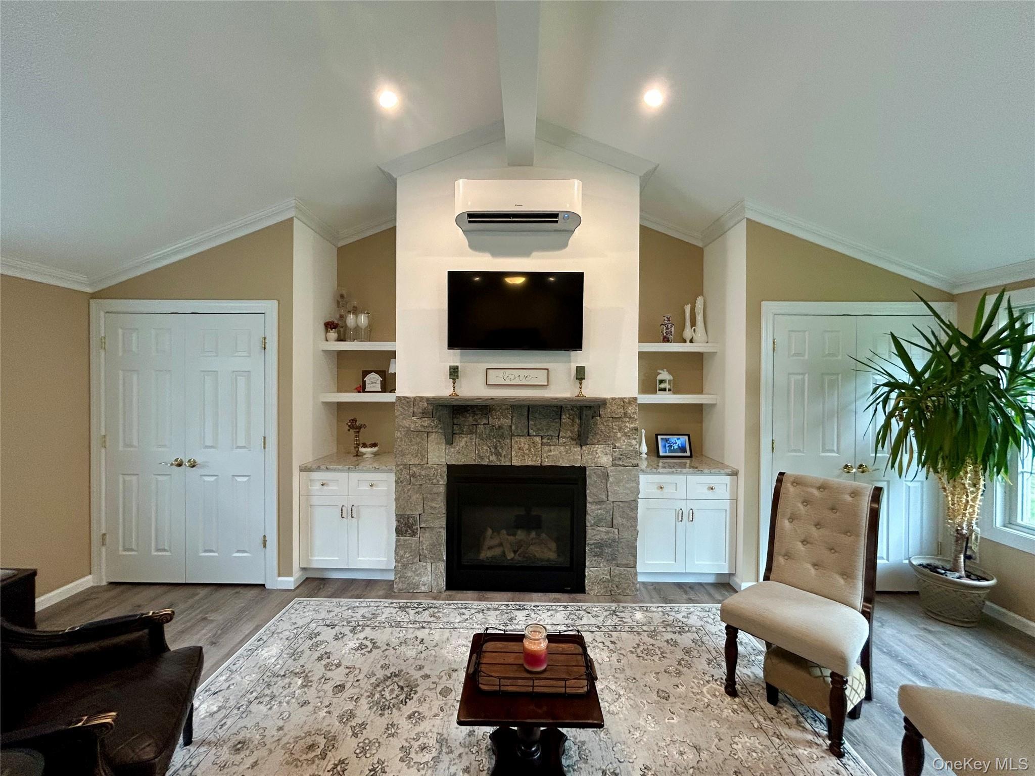 Single Family Madeline Road Suffolk County, NY 11961, MLS-1030708-6