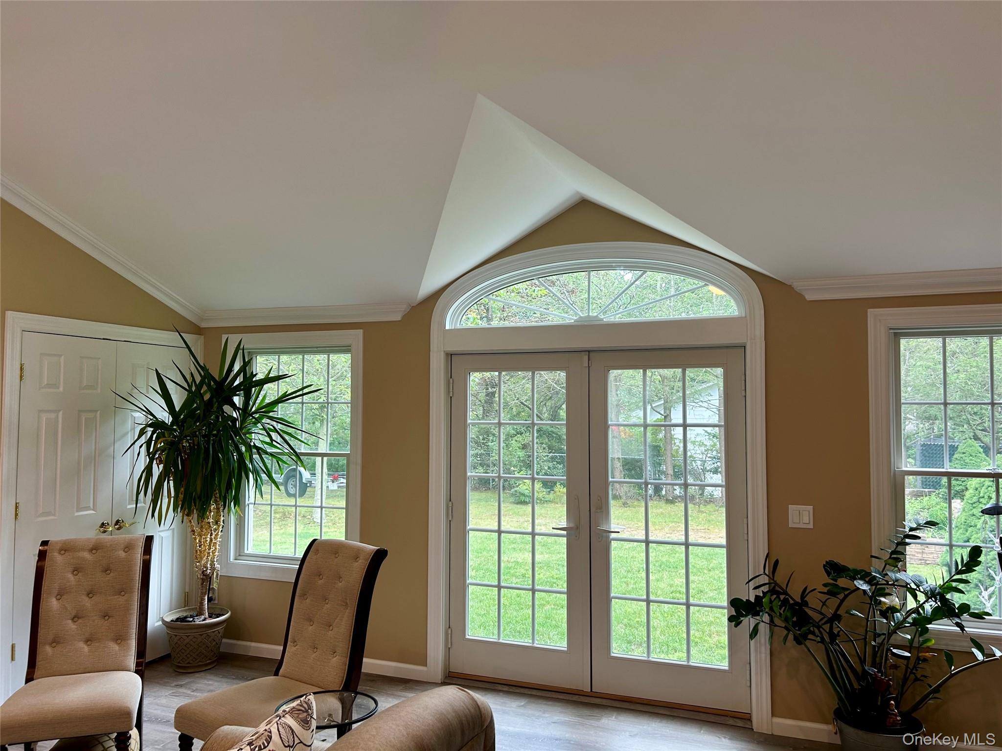 Single Family Madeline Road Suffolk County, NY 11961, MLS-1030708-7