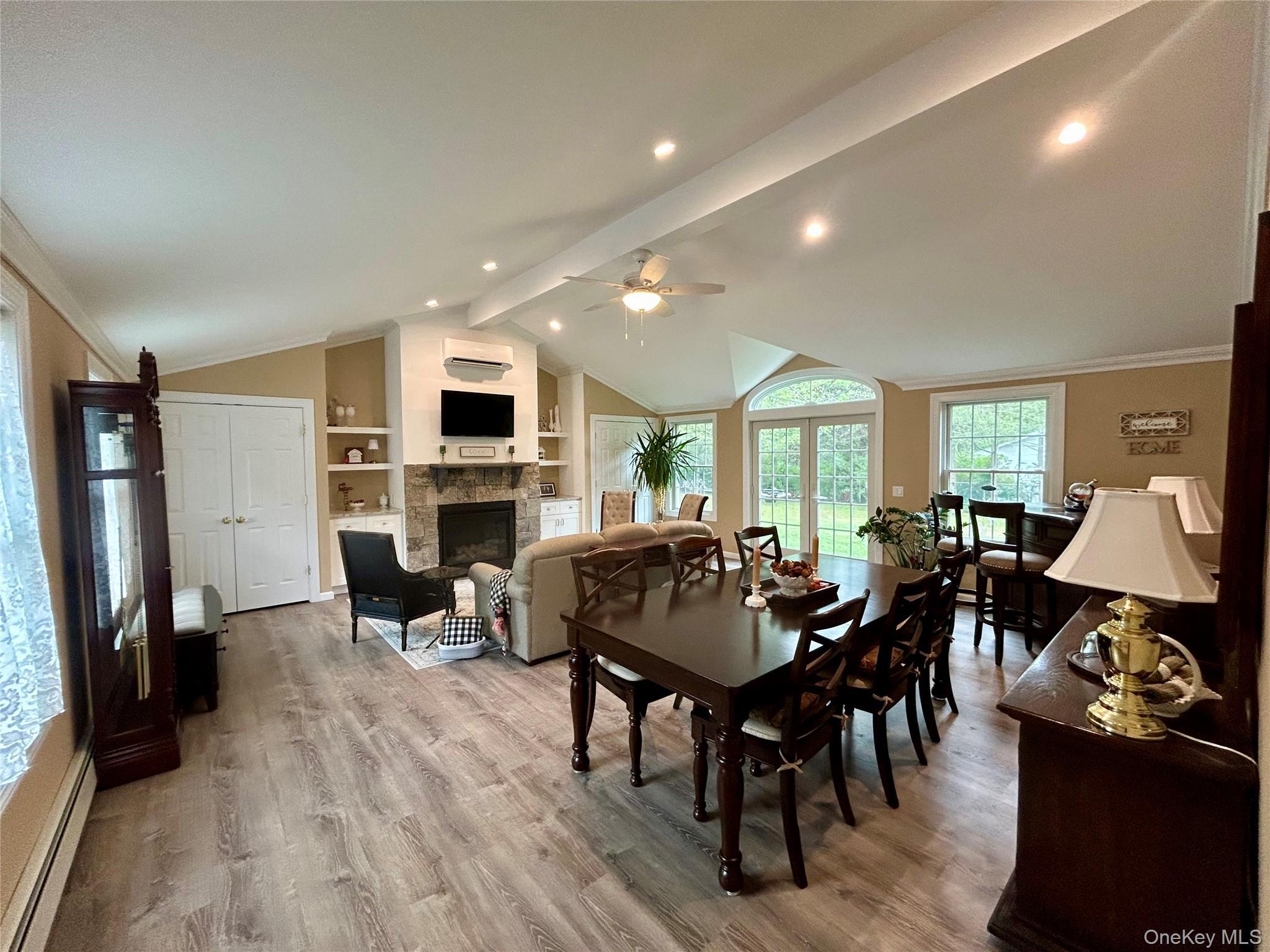 Single Family Madeline Road Suffolk County, NY 11961, MLS-1030708-8