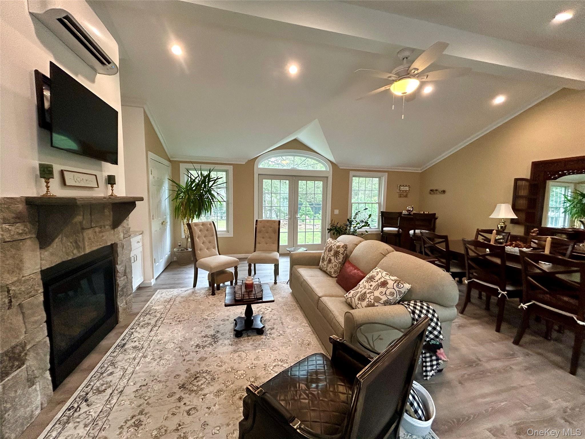Single Family Madeline Road Suffolk County, NY 11961, MLS-1030708-9