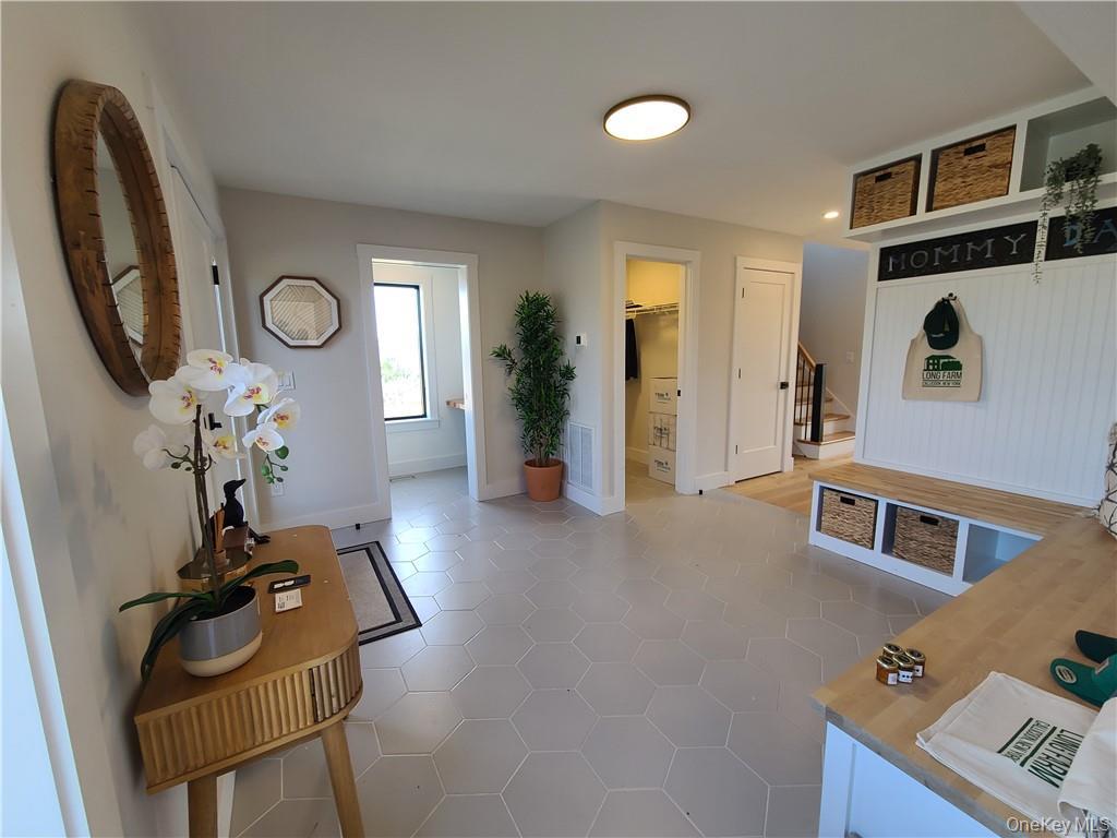 Single Family Long Farm Way Sullivan County, NY 12723, MLS-1030710-13