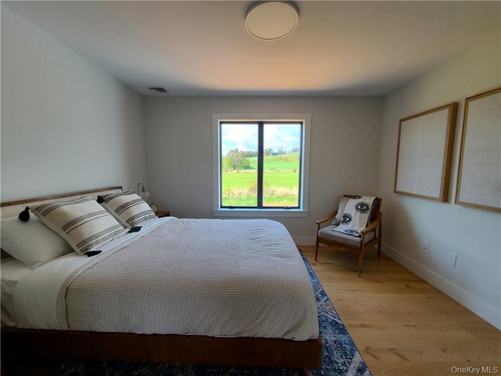 Single Family Long Farm Way Sullivan County, NY 12723, MLS-1030710-20