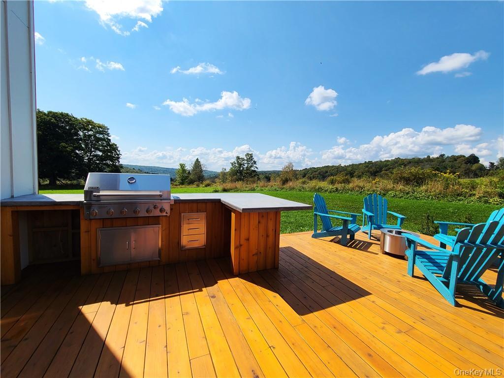 Single Family Long Farm Way Sullivan County, NY 12723, MLS-1030710-26
