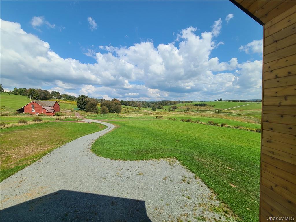 Single Family Long Farm Way Sullivan County, NY 12723, MLS-1030710-27