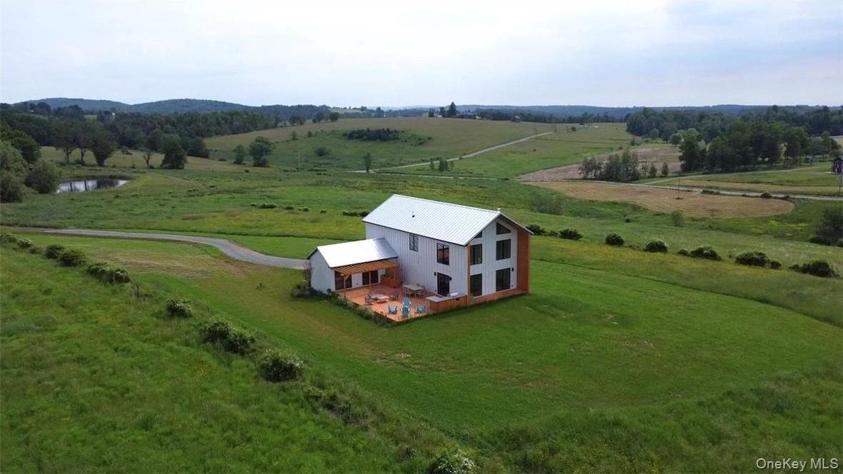 Single Family Long Farm Way Sullivan County, NY 12723, MLS-1030710-30