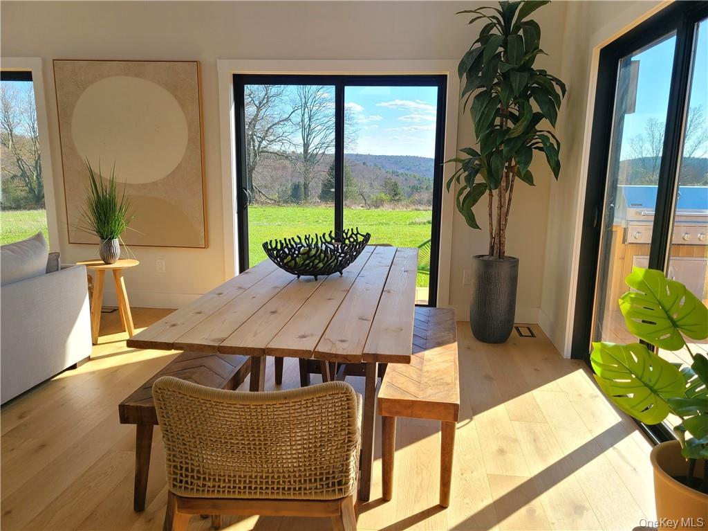 Single Family Long Farm Way Sullivan County, NY 12723, MLS-1030710-6
