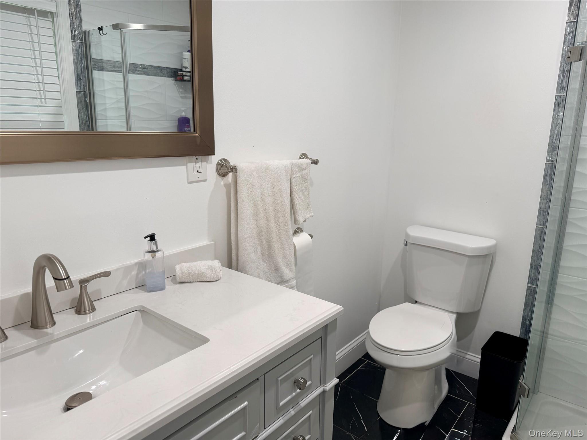 Single Family Pond View Drive  Suffolk County, NY 11792, MLS-1030722-10
