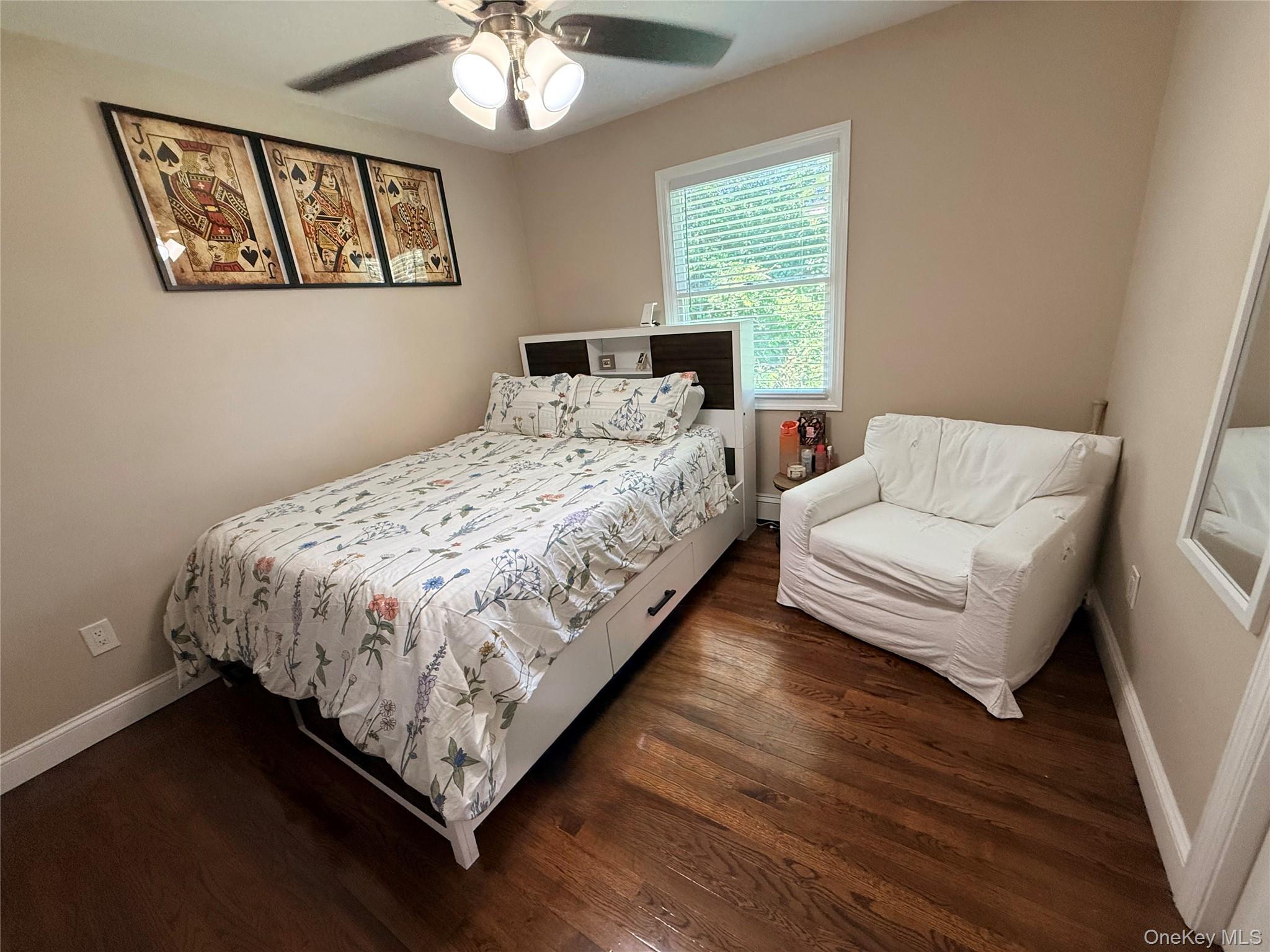 Single Family Pond View Drive  Suffolk County, NY 11792, MLS-1030722-11