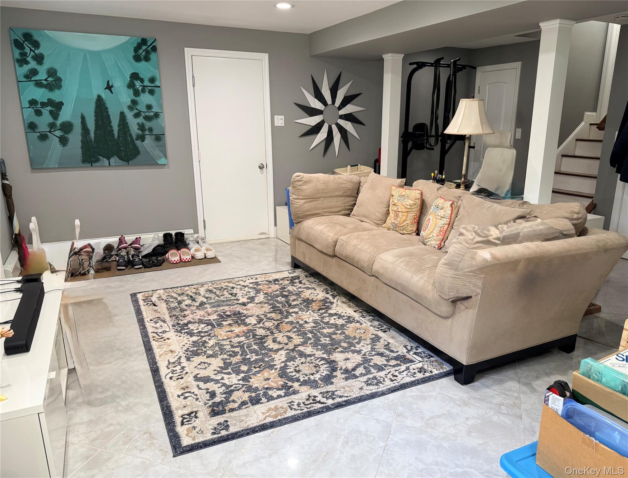 Single Family Pond View Drive  Suffolk County, NY 11792, MLS-1030722-15