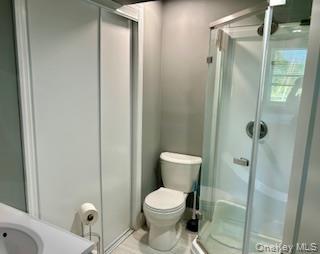 Single Family Pond View Drive  Suffolk County, NY 11792, MLS-1030722-16