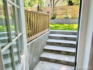 Single Family Pond View Drive  Suffolk County, NY 11792, MLS-1030722-17