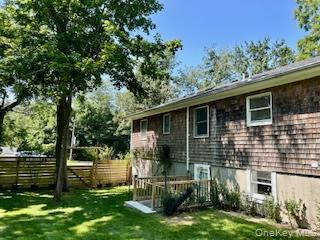 Single Family Pond View Drive  Suffolk County, NY 11792, MLS-1030722-18