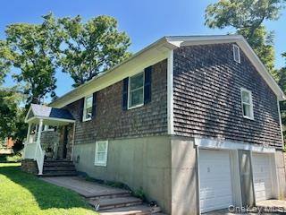 Single Family Pond View Drive  Suffolk County, NY 11792, MLS-1030722-20