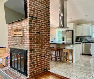 Single Family Pond View Drive  Suffolk County, NY 11792, MLS-1030722-4
